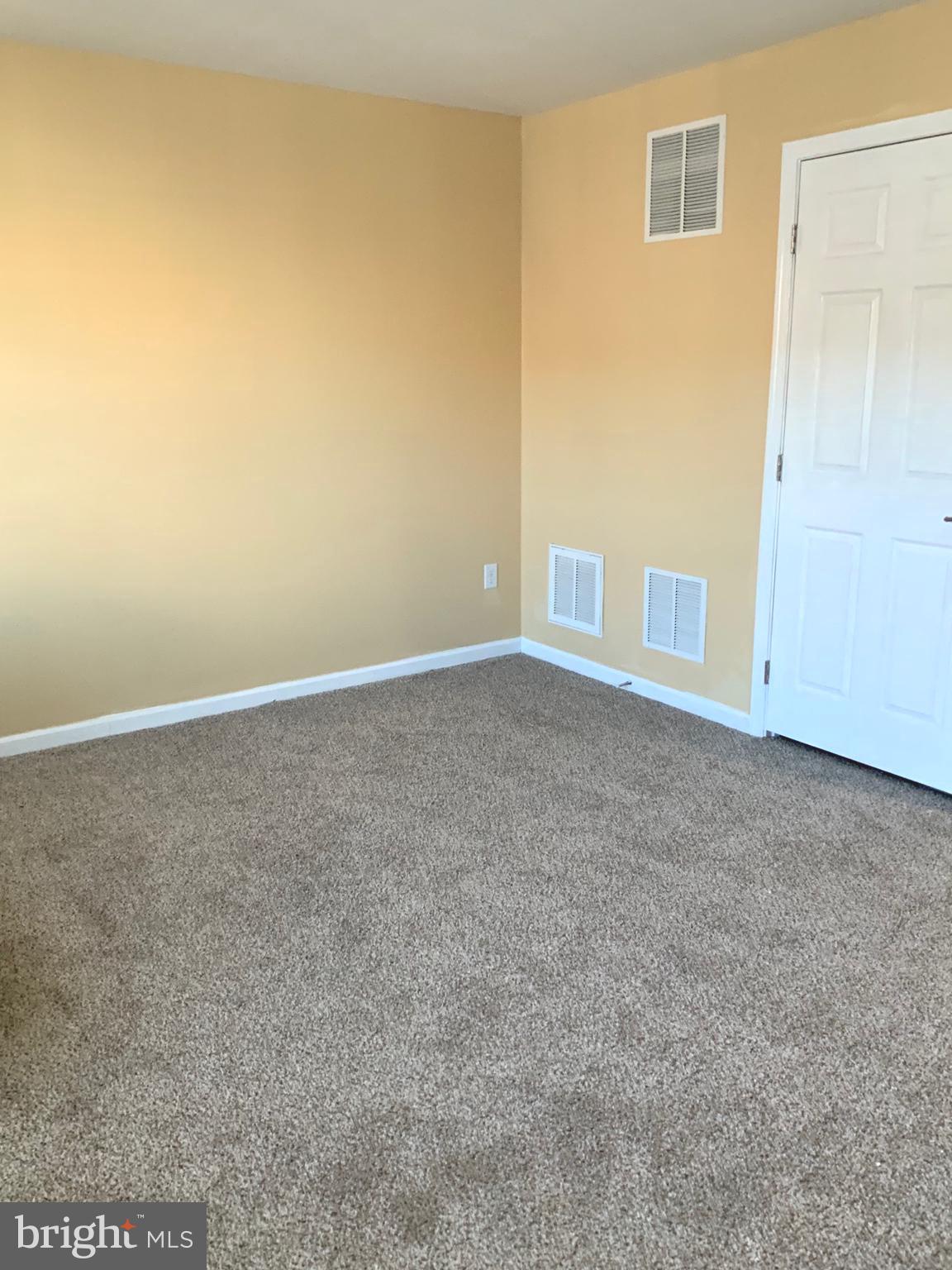 RED RUN VILLA - Residential Lease