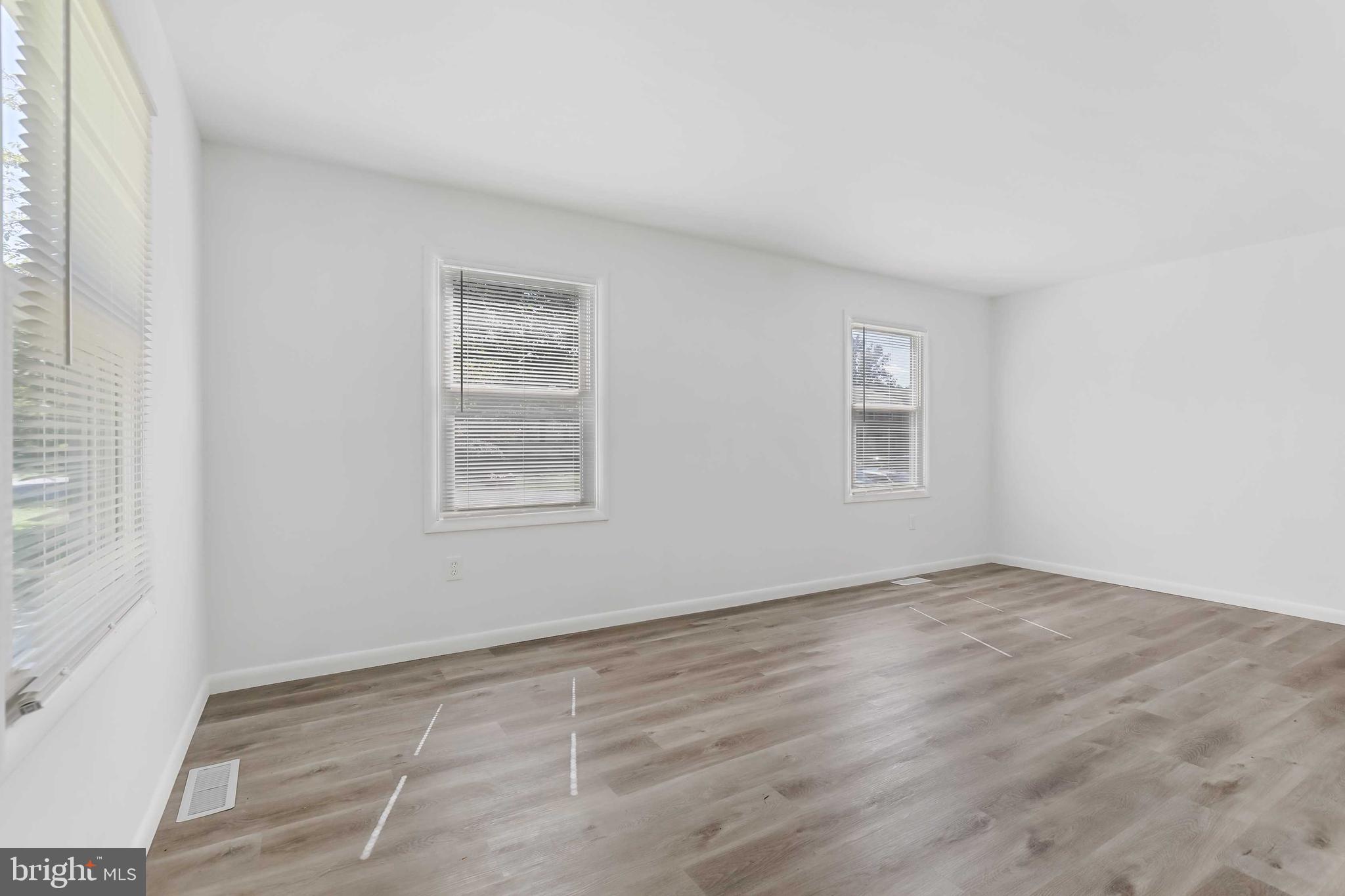 1634 MOUNT AIRY COURT