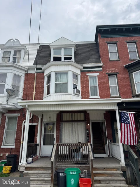 MLS: PAYK2106982