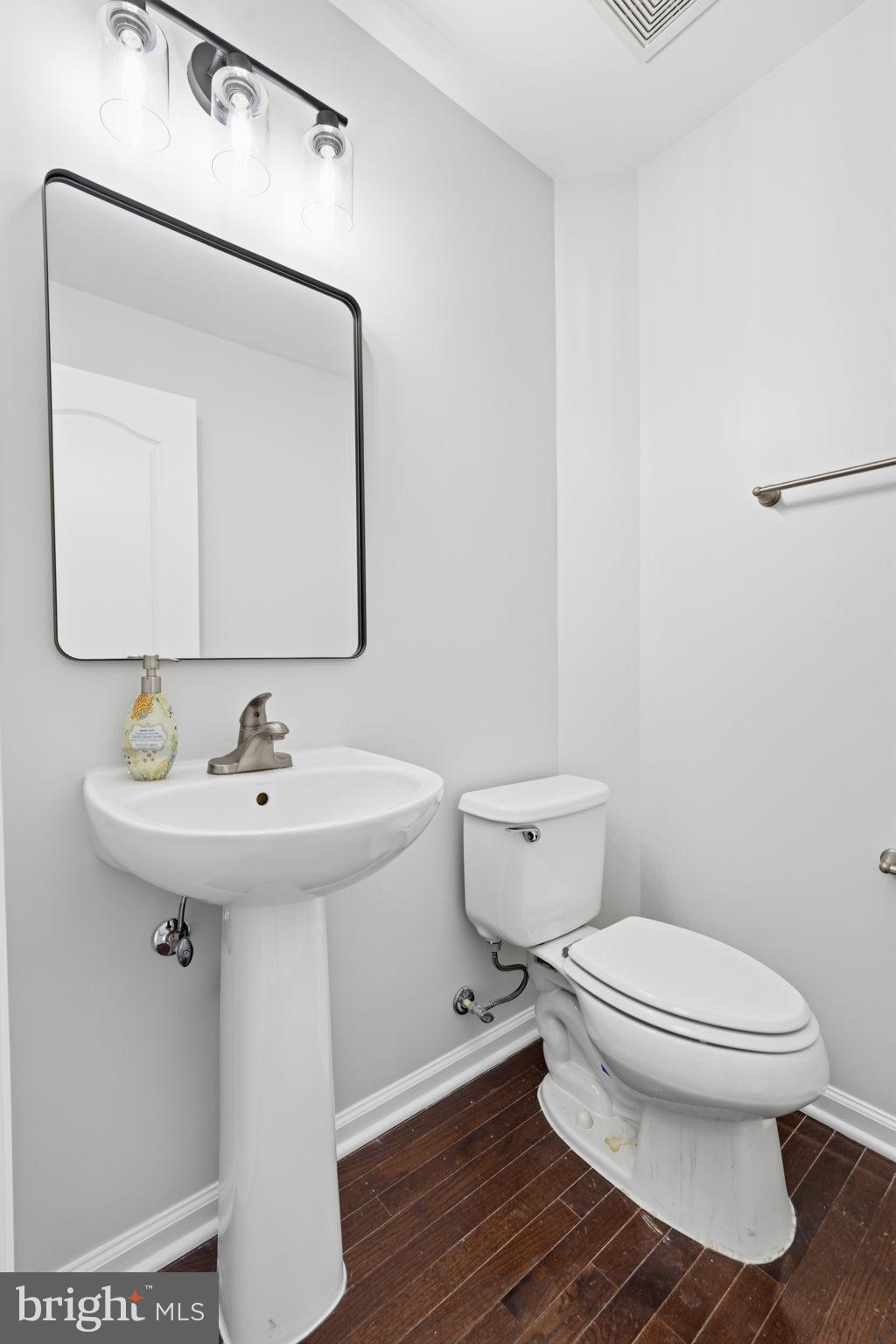 GLENKIRK ESTATES - Residential