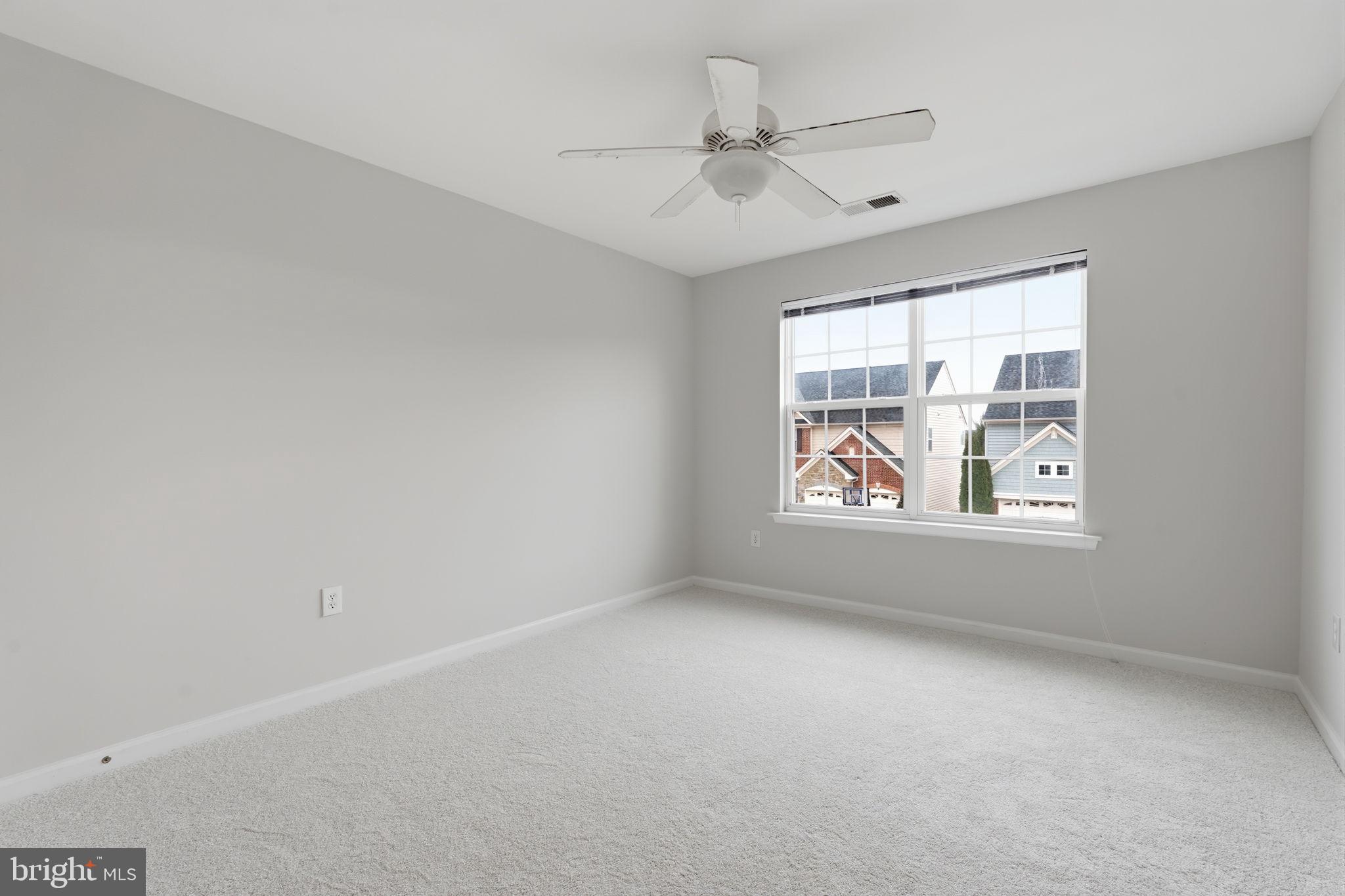 GLENKIRK ESTATES - Residential