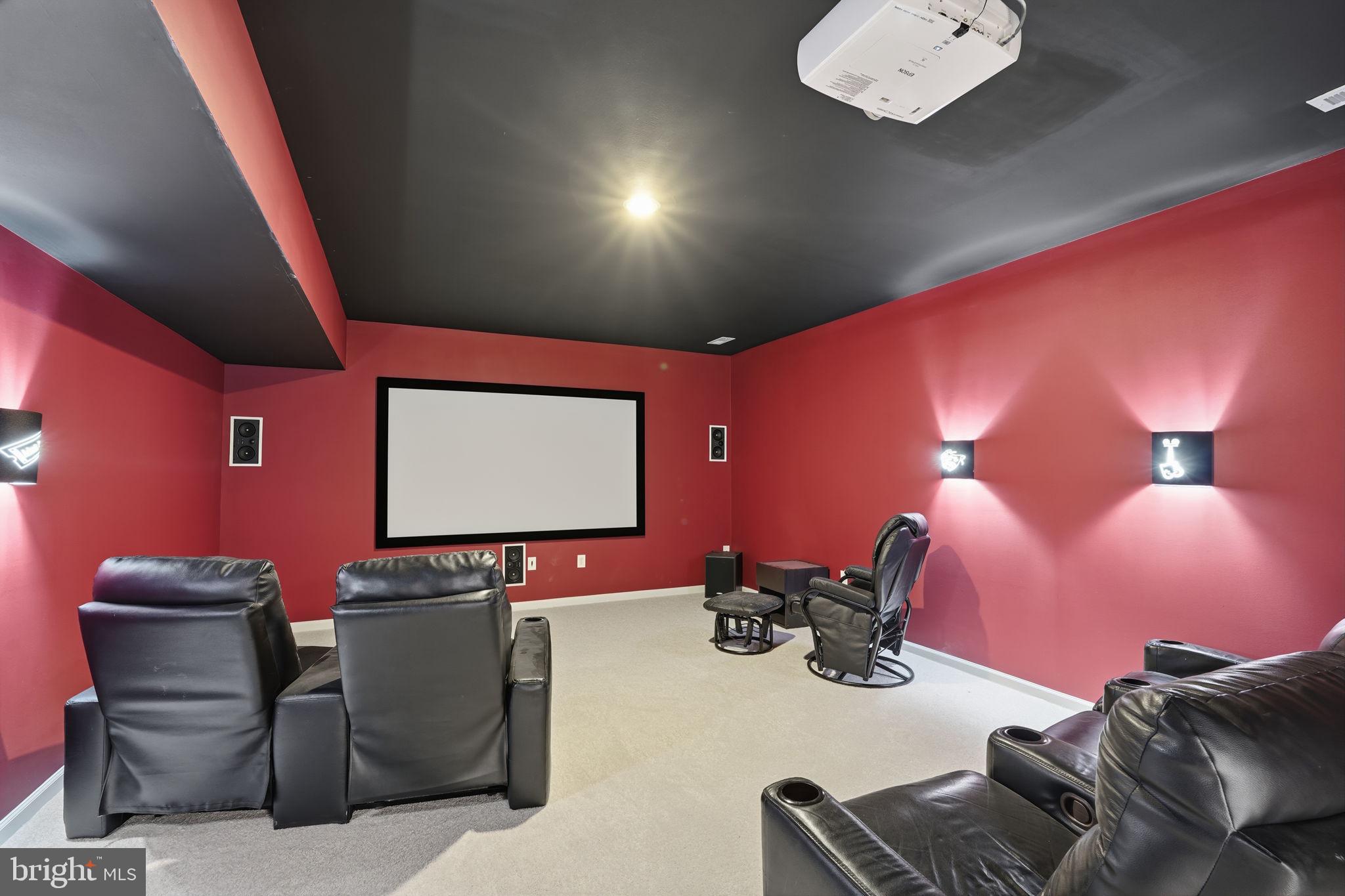 GLENKIRK ESTATES - Residential