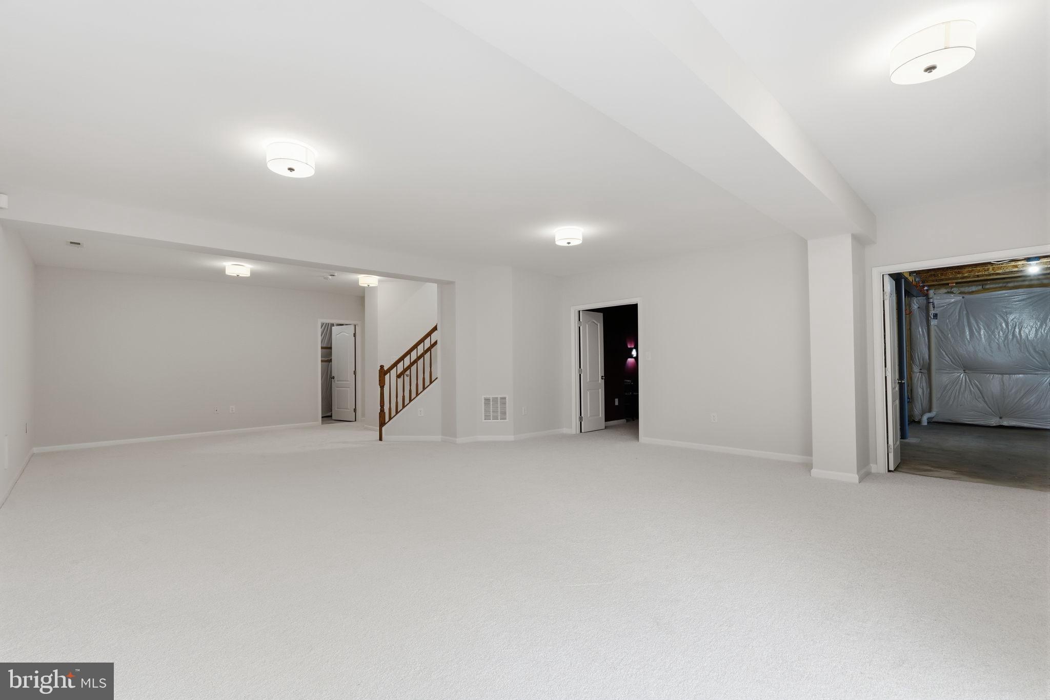 GLENKIRK ESTATES - Residential