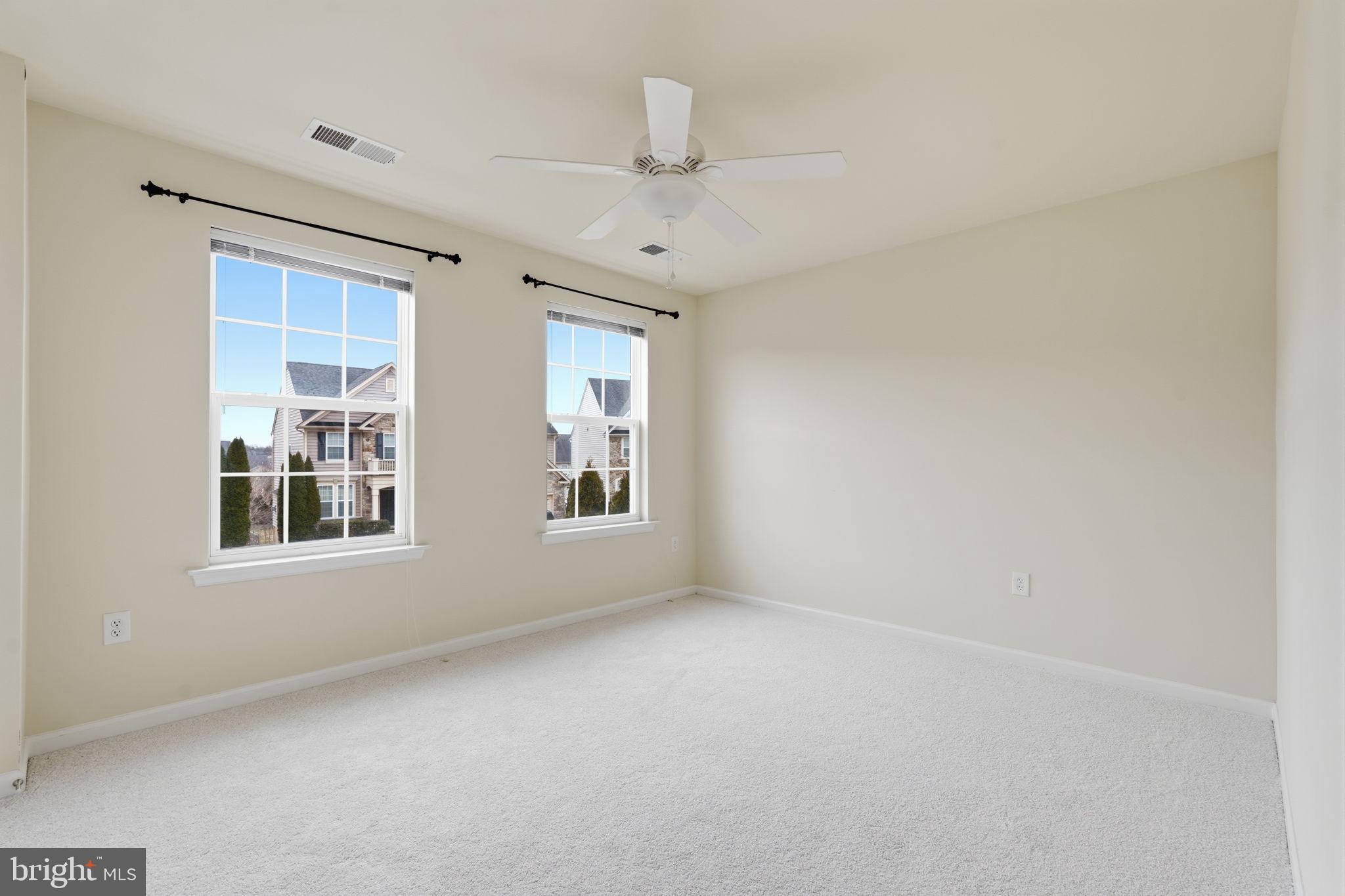 GLENKIRK ESTATES - Residential