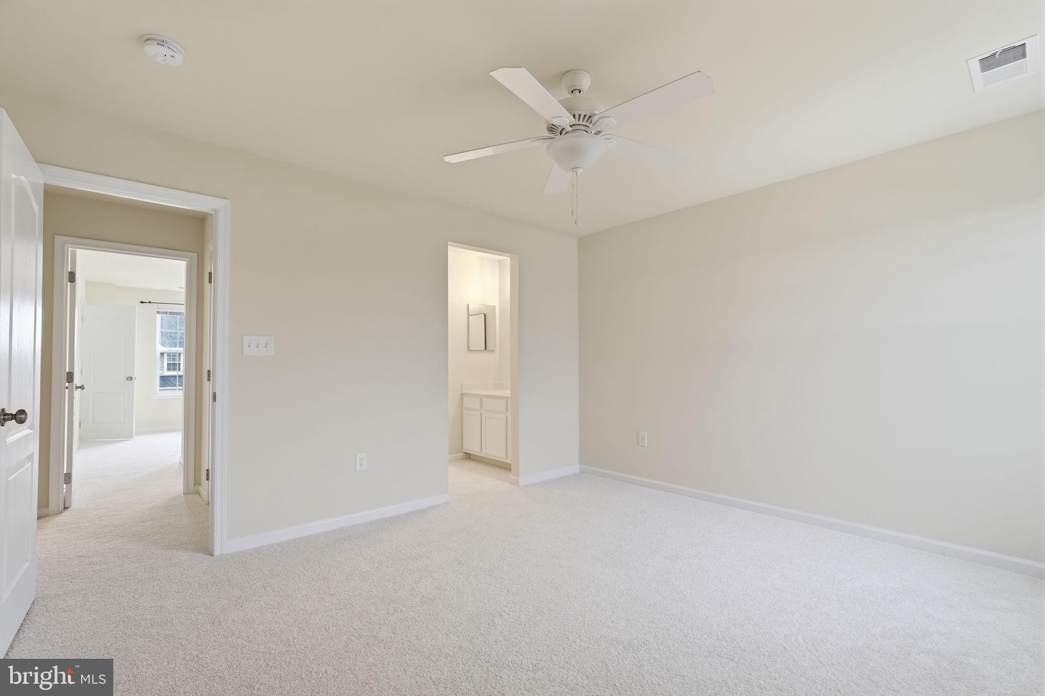 GLENKIRK ESTATES - Residential