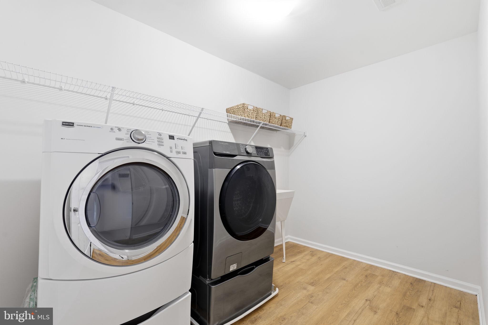 GLENKIRK ESTATES - Residential