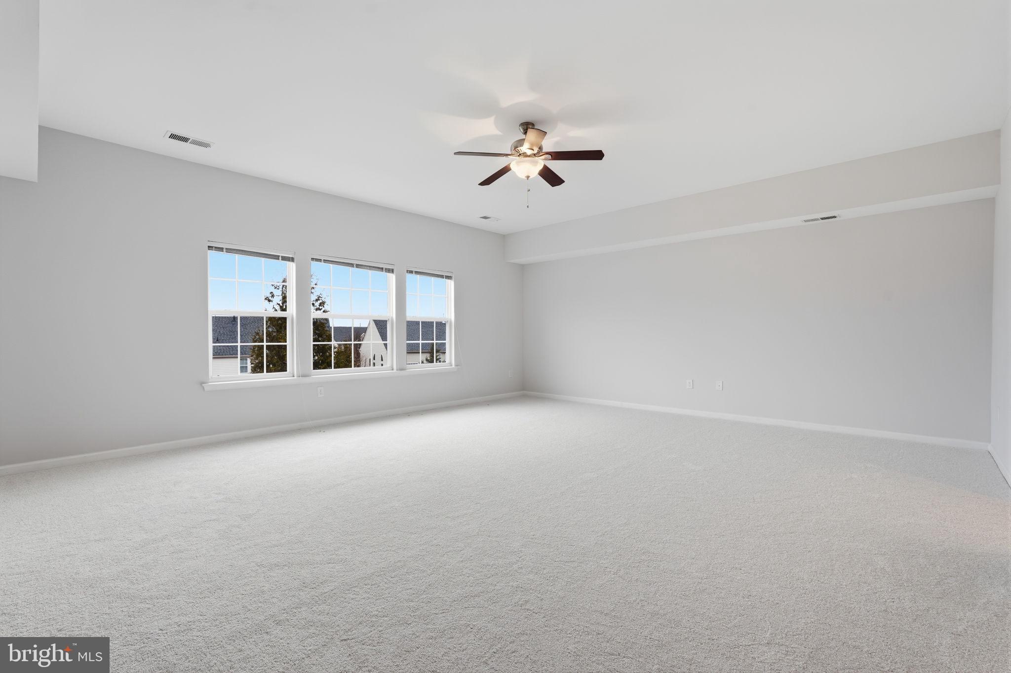 GLENKIRK ESTATES - Residential