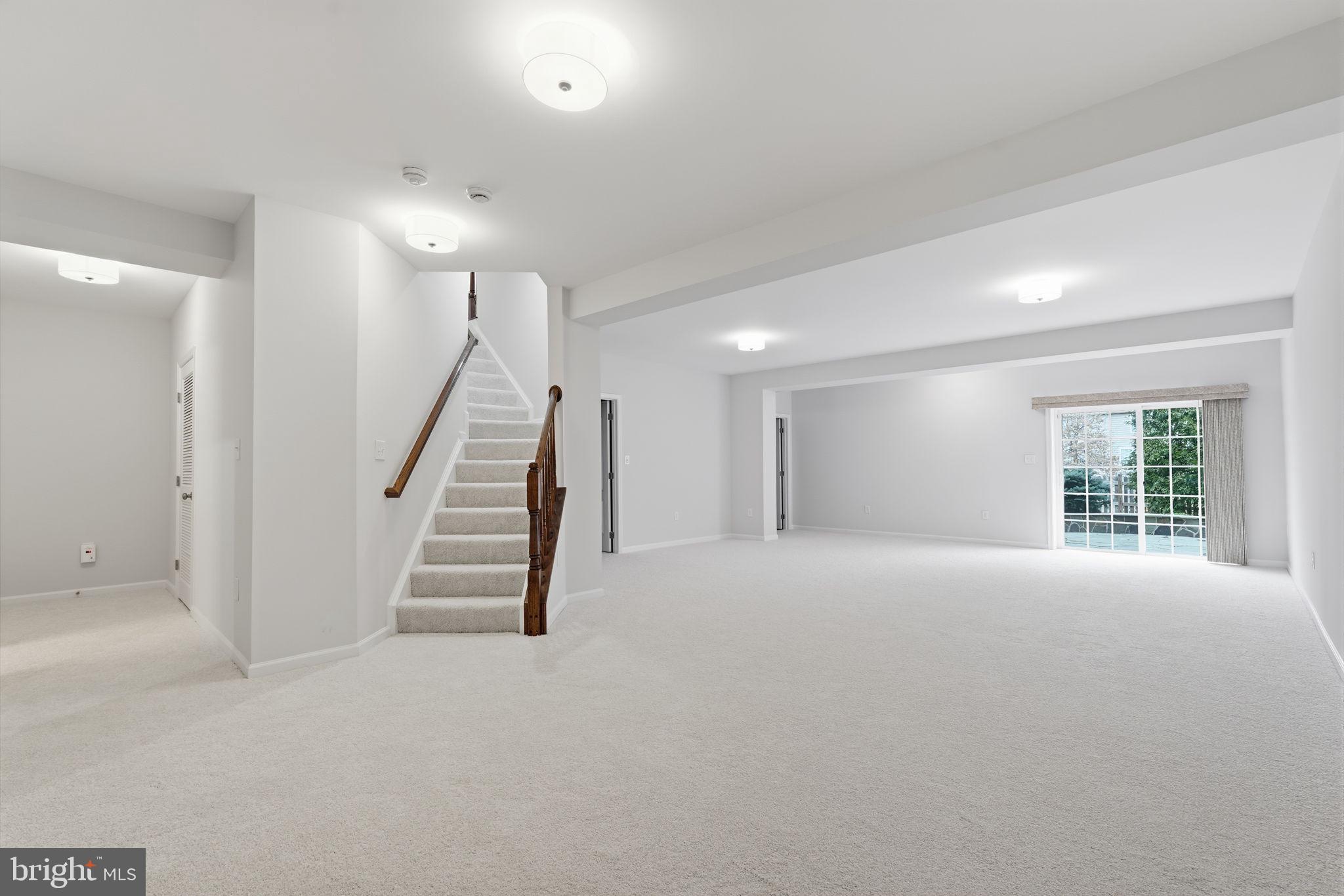 GLENKIRK ESTATES - Residential