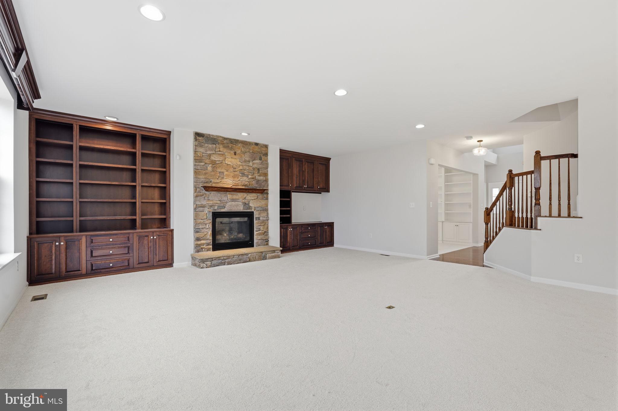 GLENKIRK ESTATES - Residential