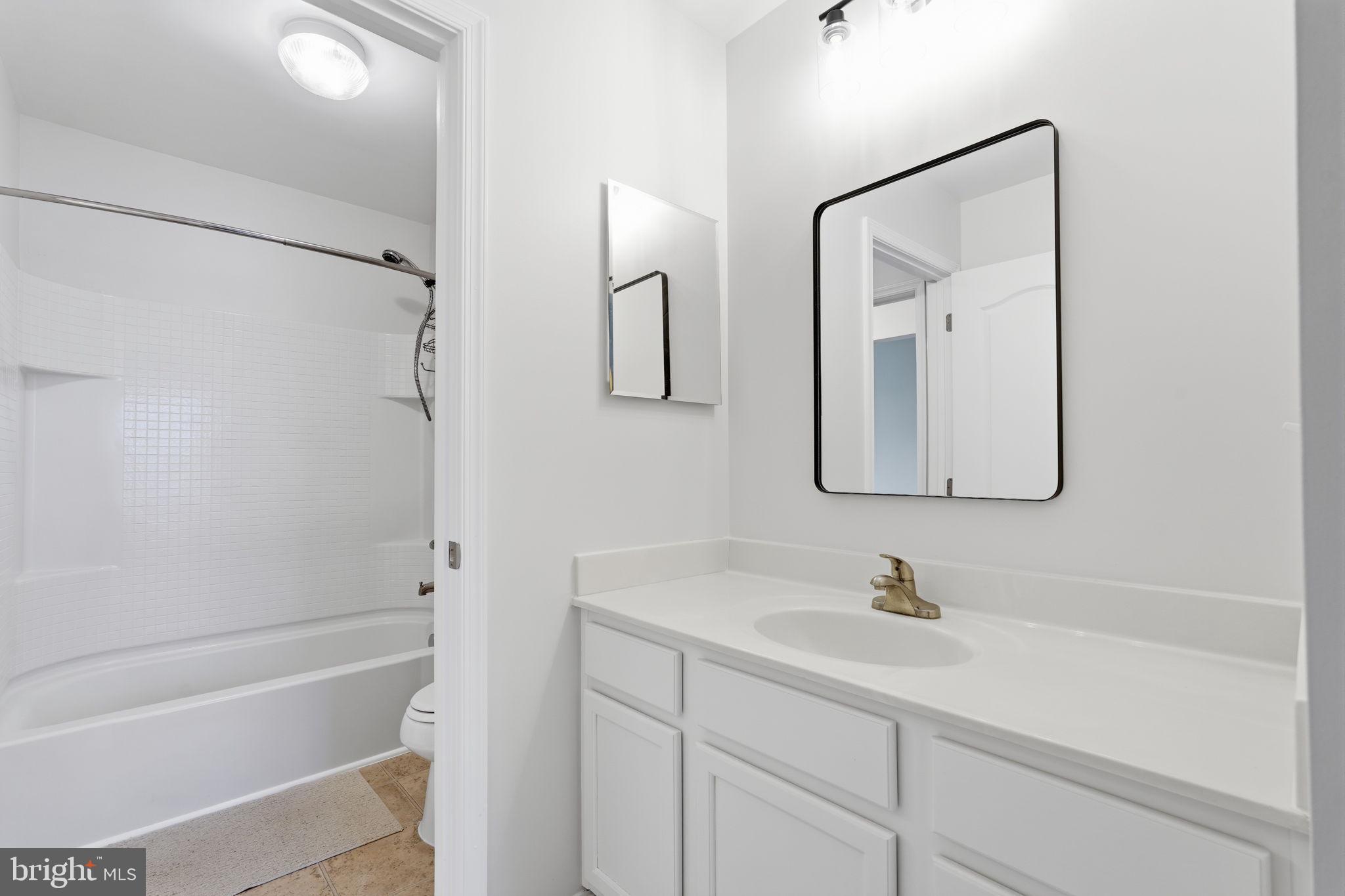 GLENKIRK ESTATES - Residential