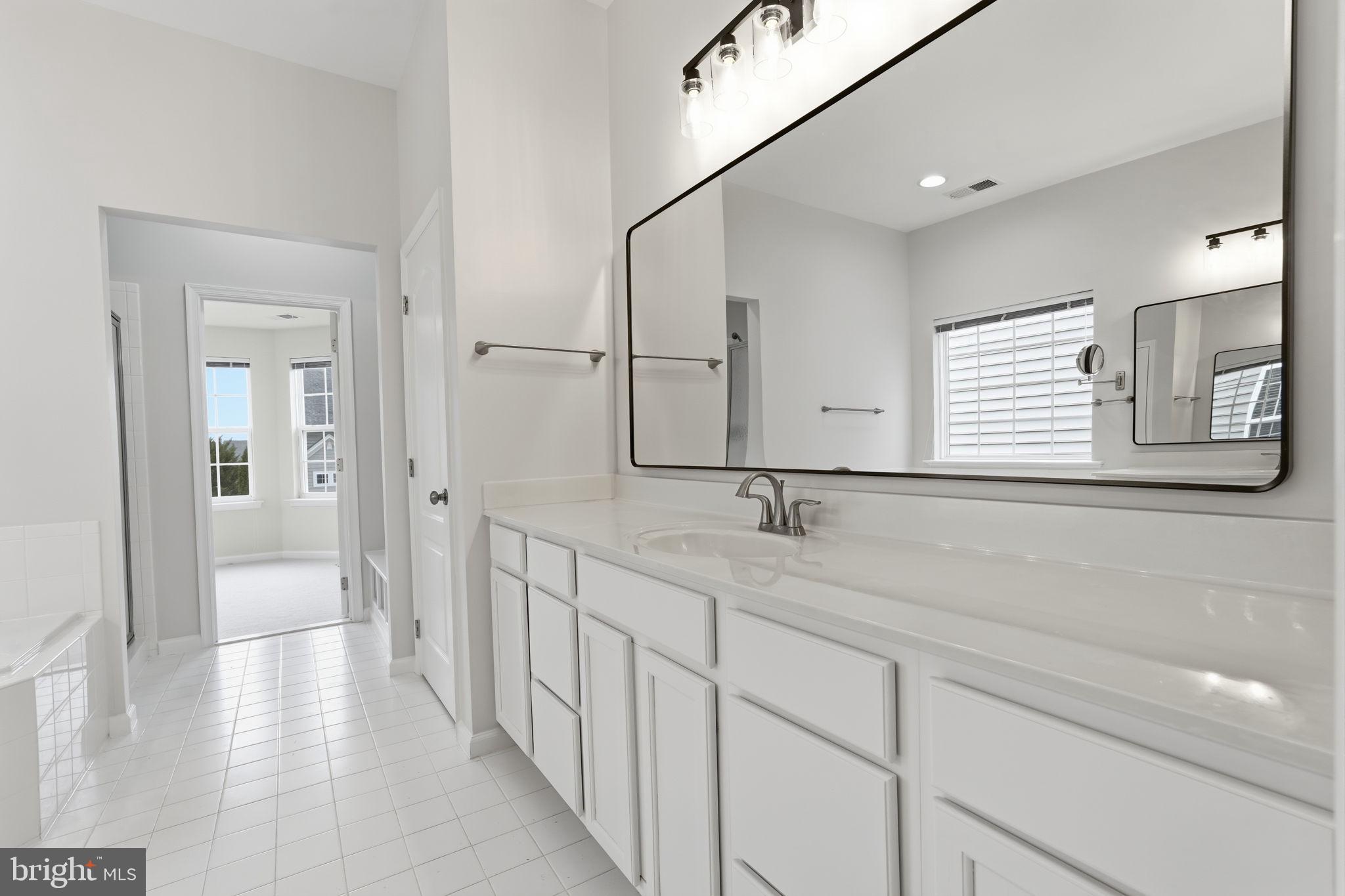 GLENKIRK ESTATES - Residential