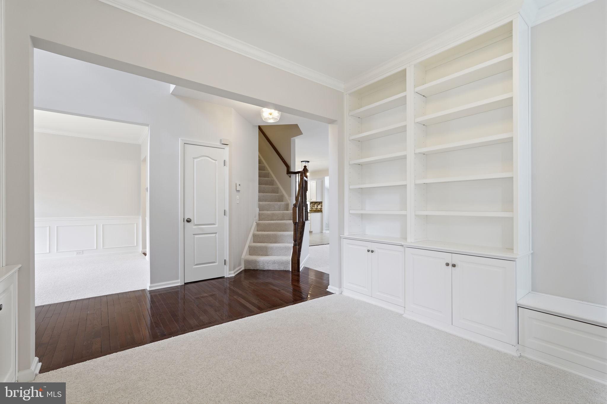 GLENKIRK ESTATES - Residential