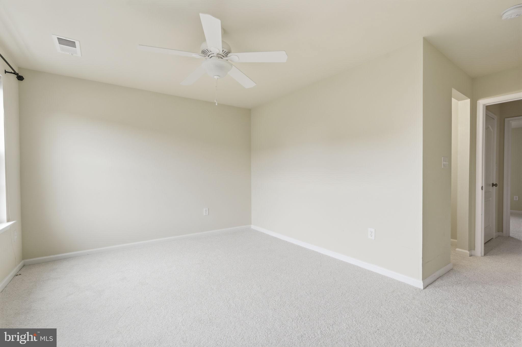 GLENKIRK ESTATES - Residential