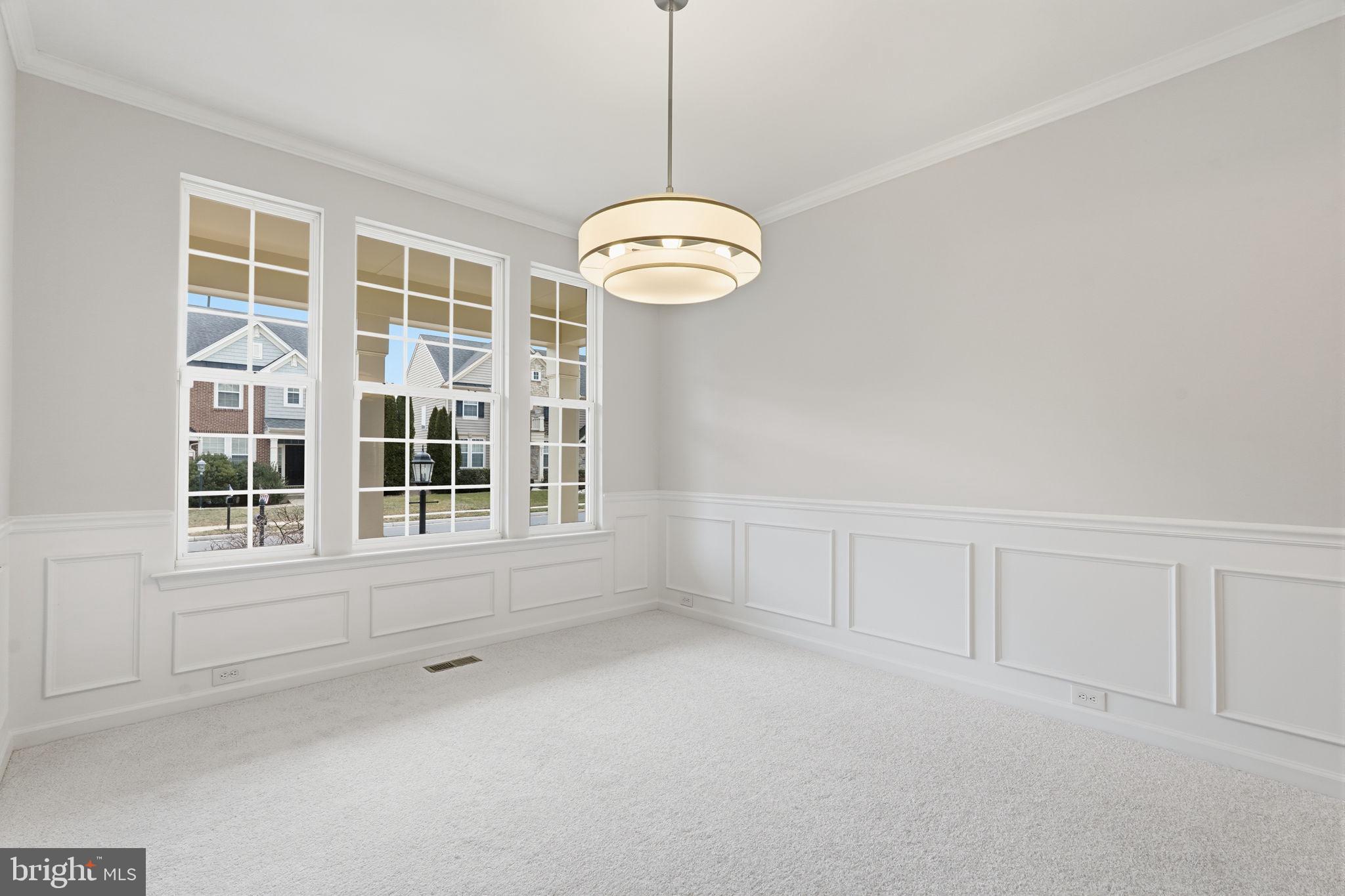 GLENKIRK ESTATES - Residential