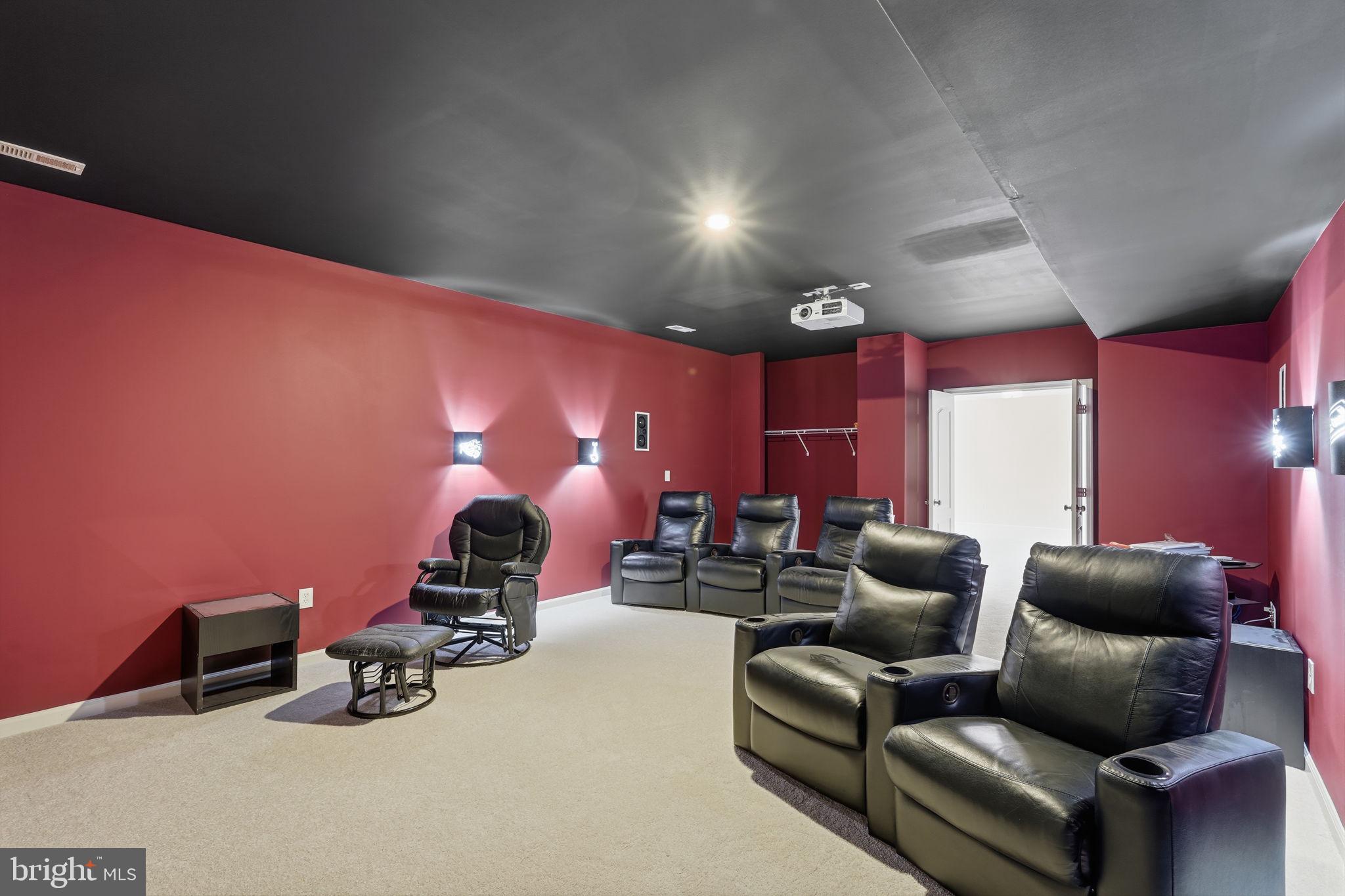 GLENKIRK ESTATES - Residential