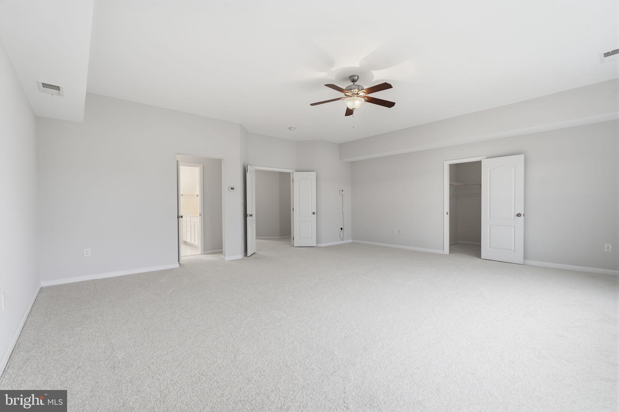 GLENKIRK ESTATES - Residential