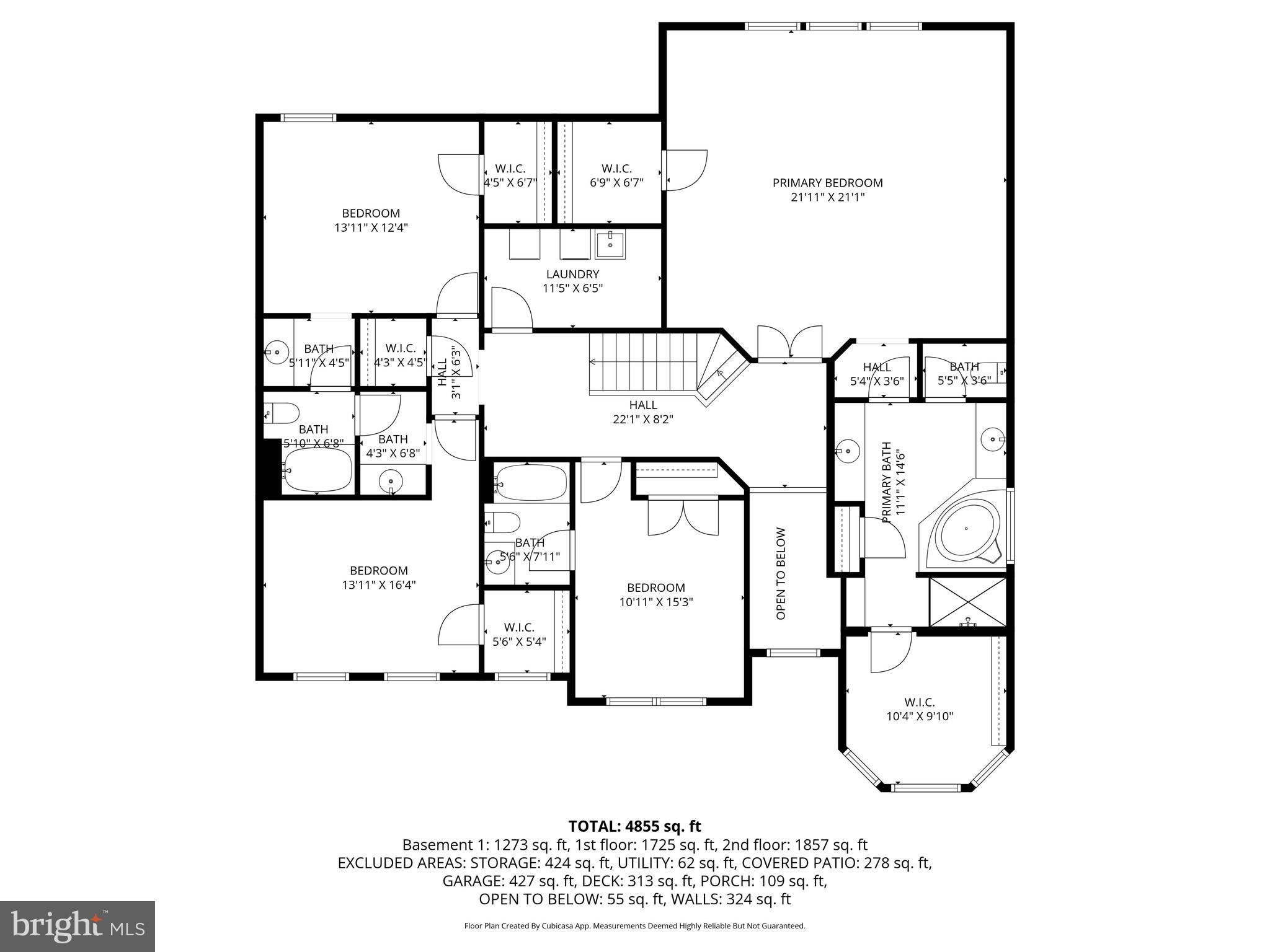 GLENKIRK ESTATES - Residential