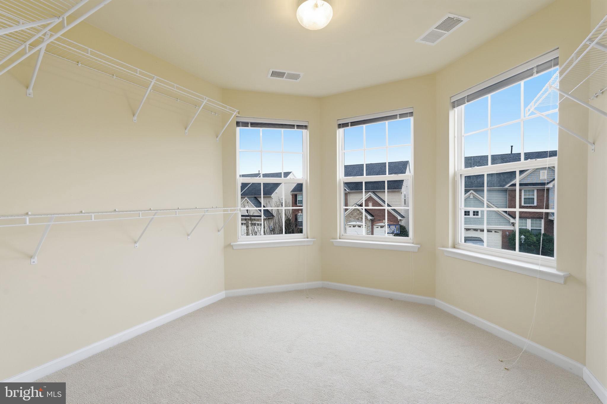 GLENKIRK ESTATES - Residential