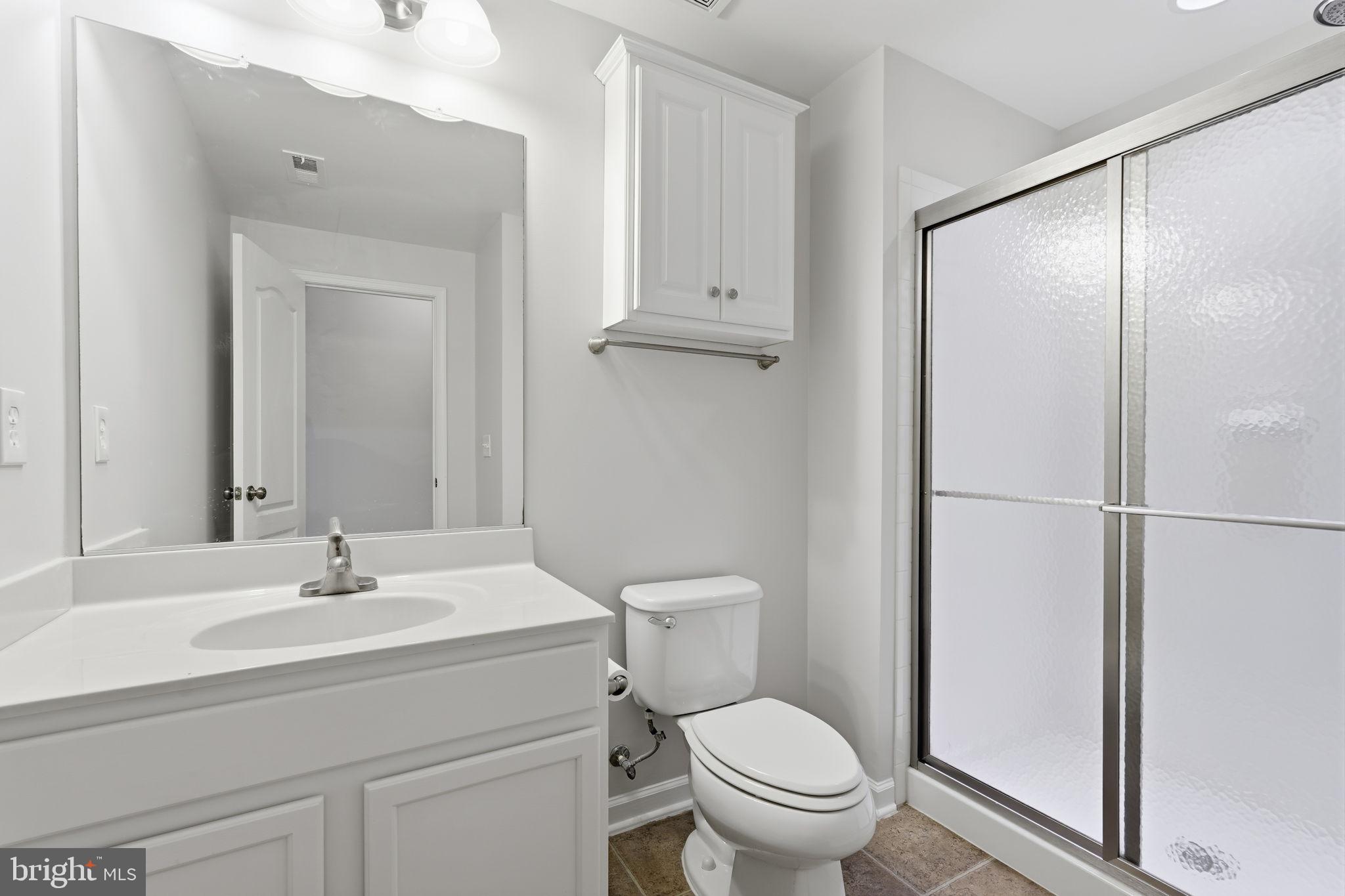 GLENKIRK ESTATES - Residential