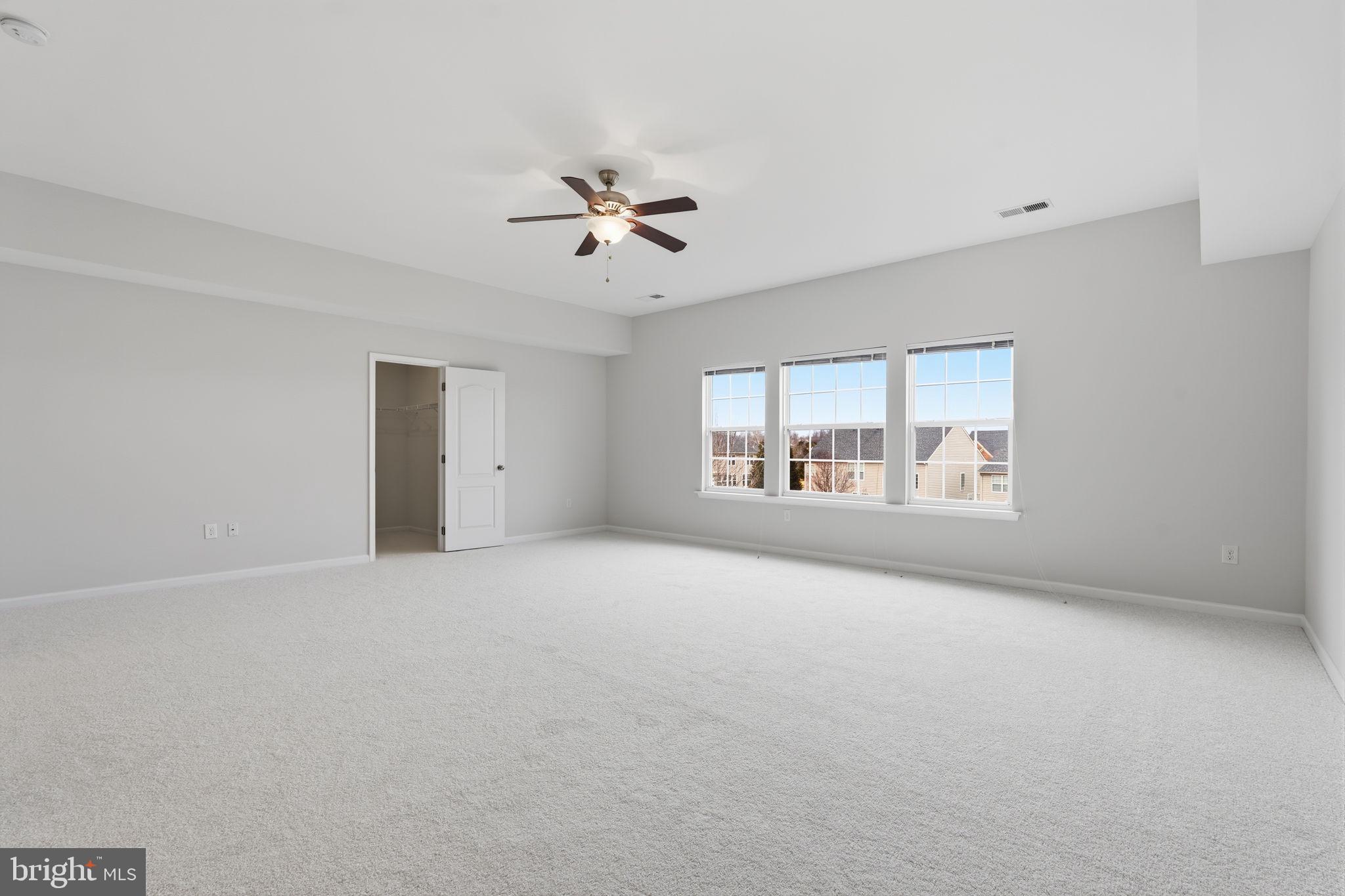 GLENKIRK ESTATES - Residential