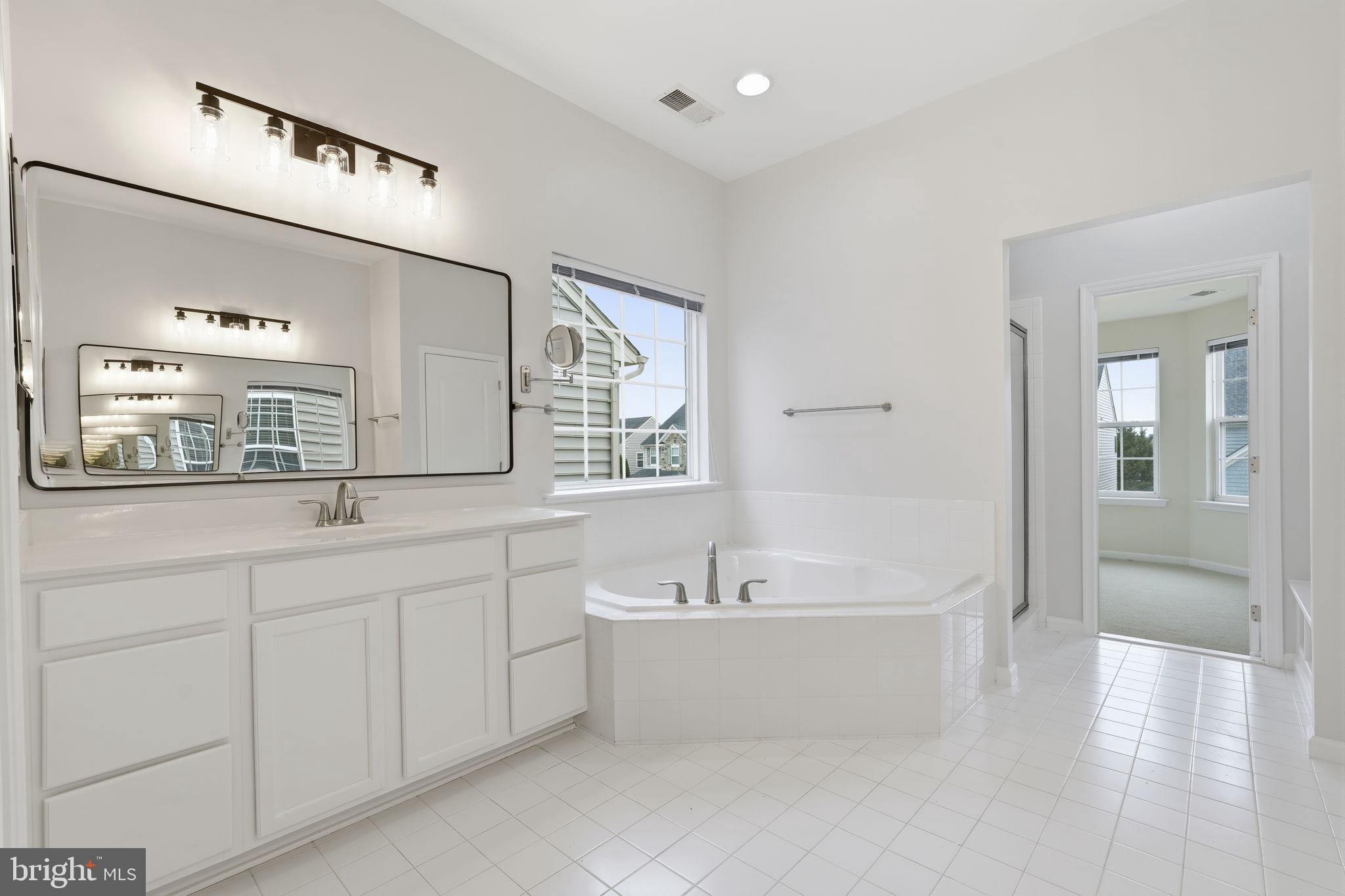 GLENKIRK ESTATES - Residential