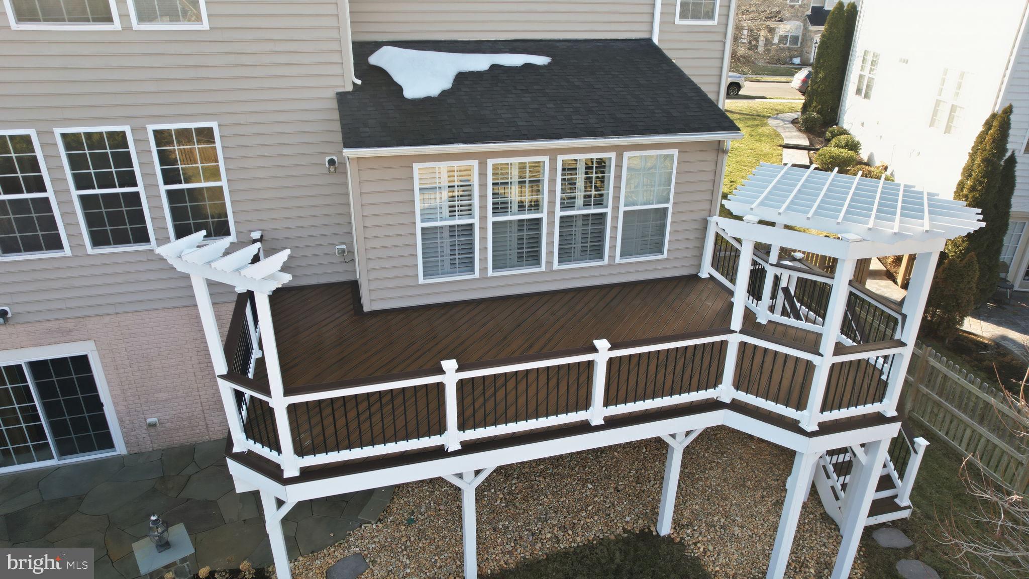 GLENKIRK ESTATES - Residential