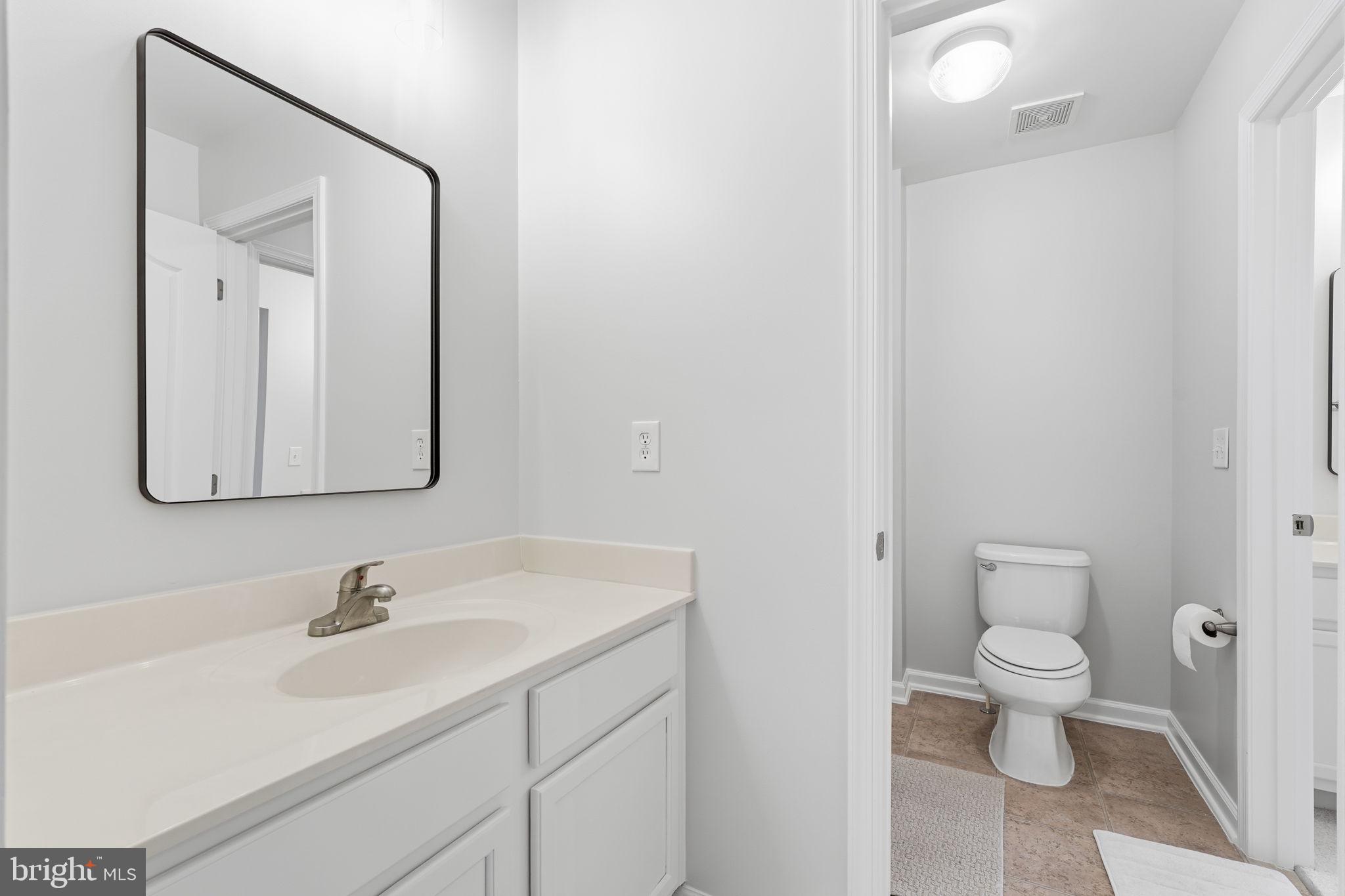 GLENKIRK ESTATES - Residential