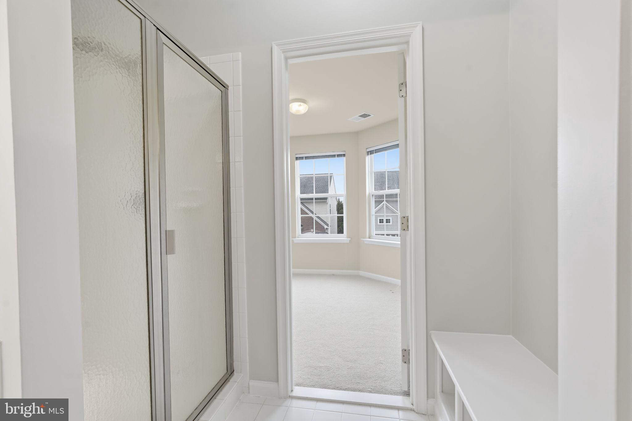 GLENKIRK ESTATES - Residential