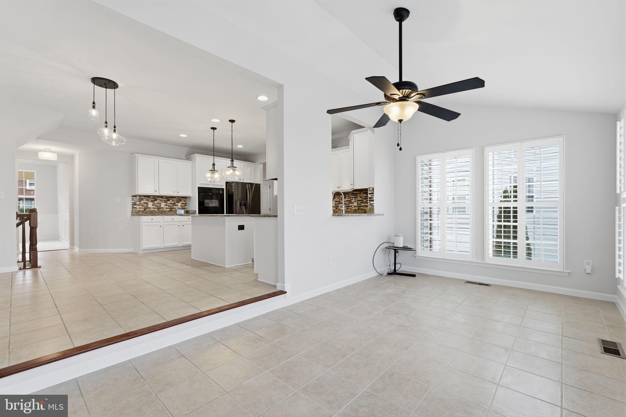 GLENKIRK ESTATES - Residential