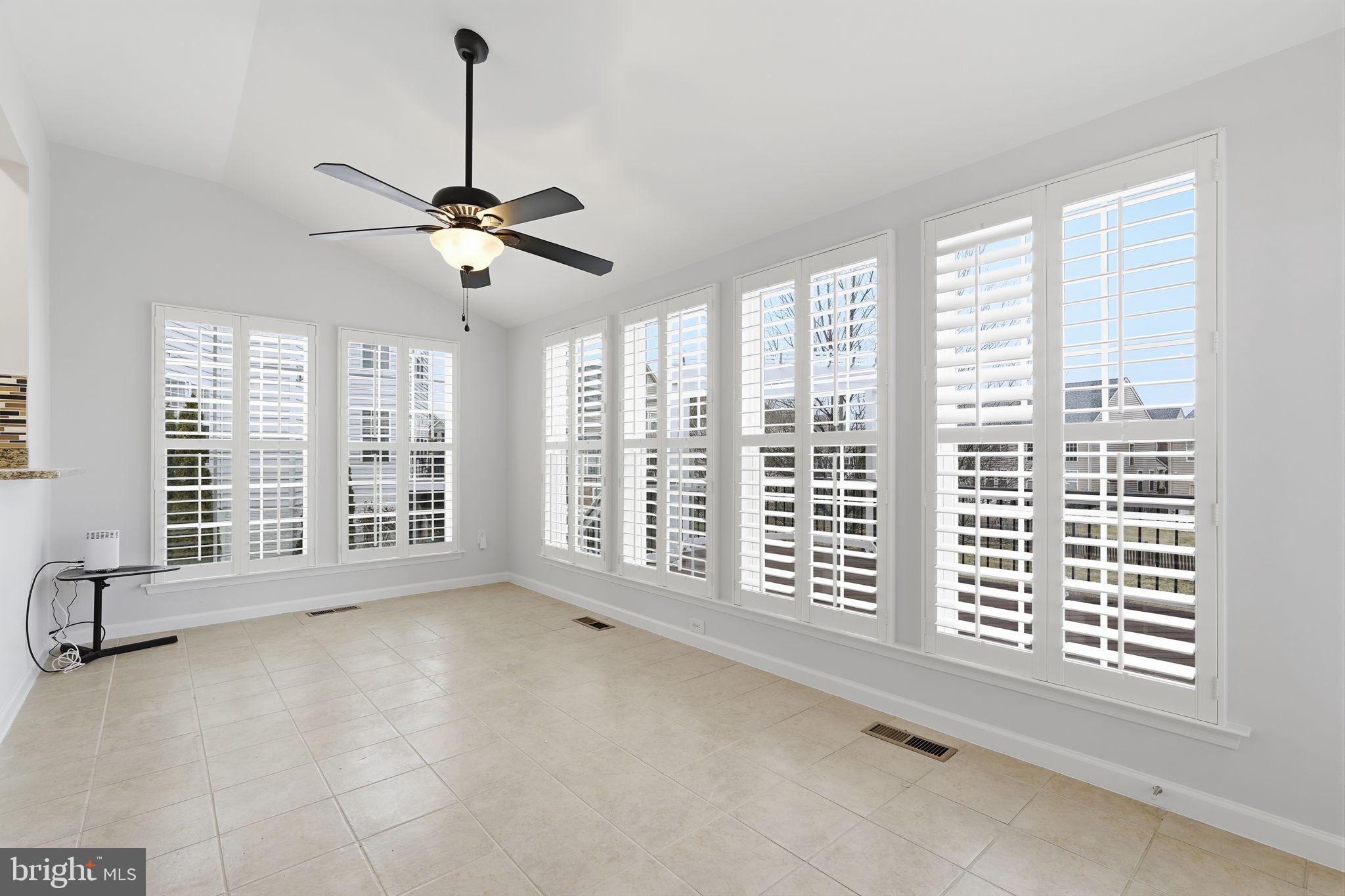 GLENKIRK ESTATES - Residential