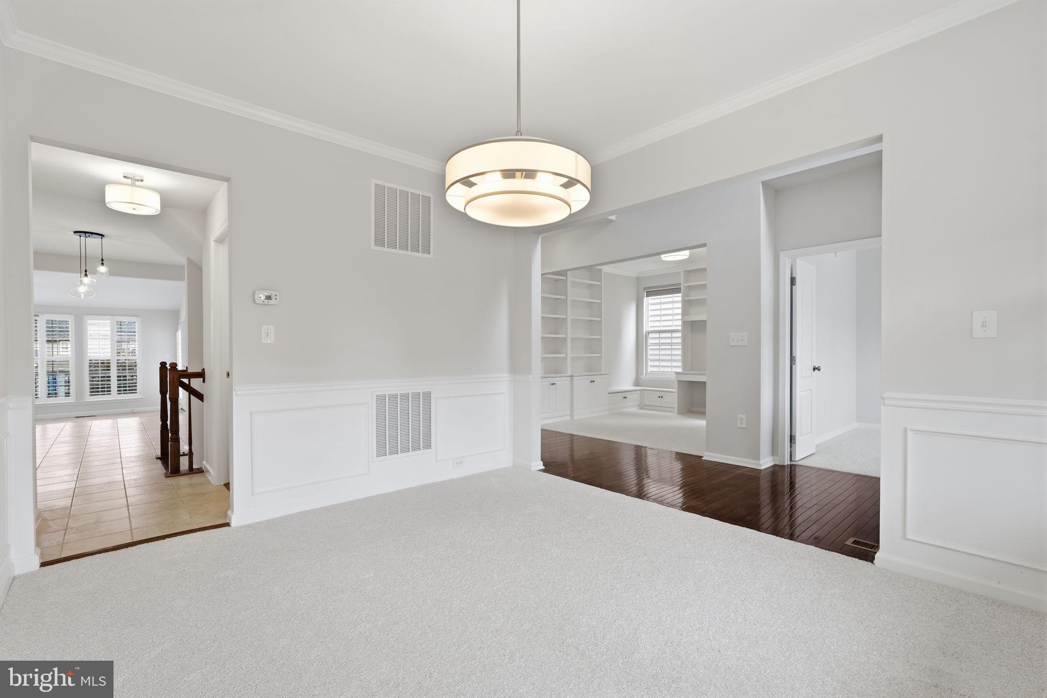 GLENKIRK ESTATES - Residential