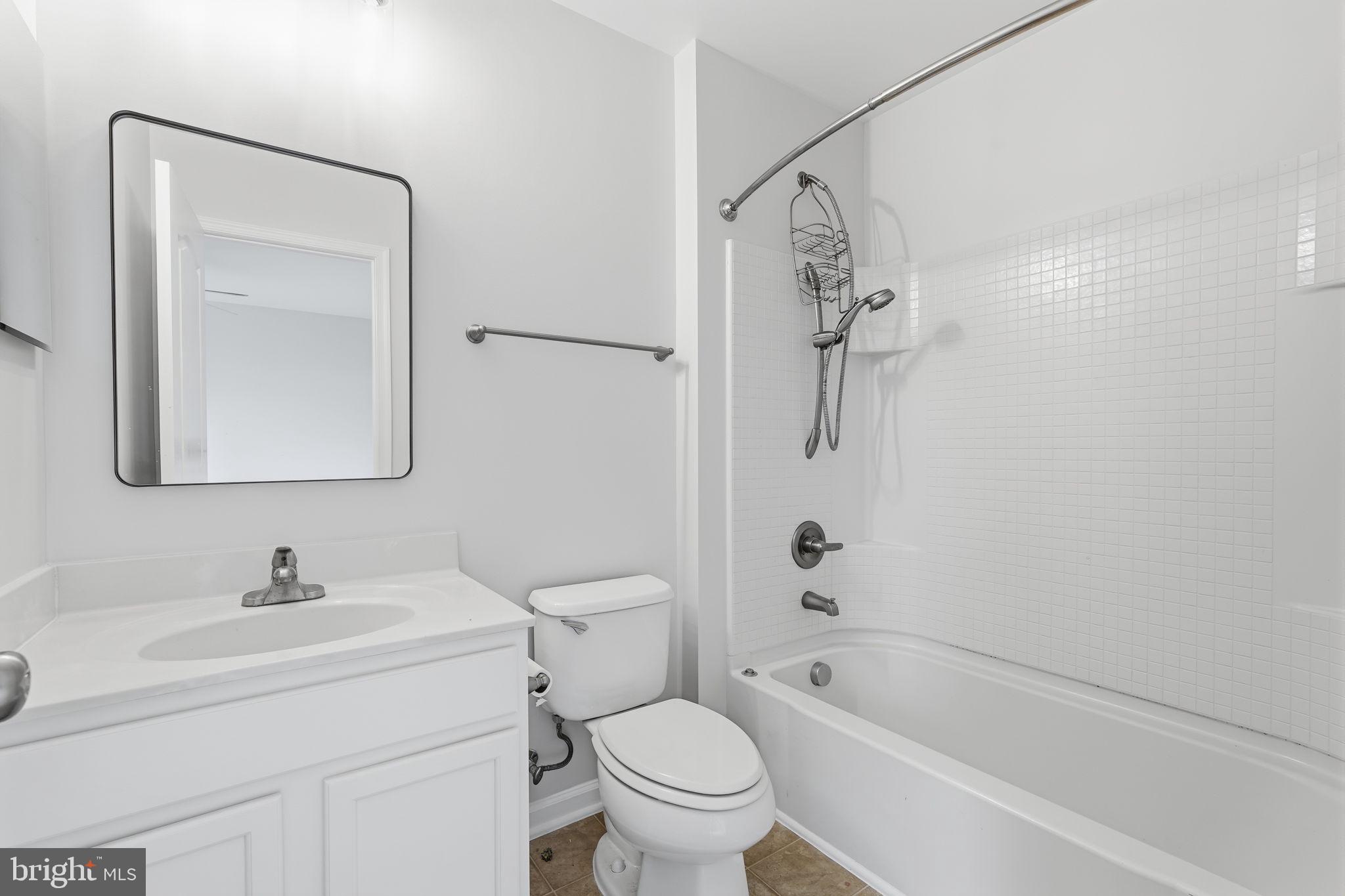 GLENKIRK ESTATES - Residential