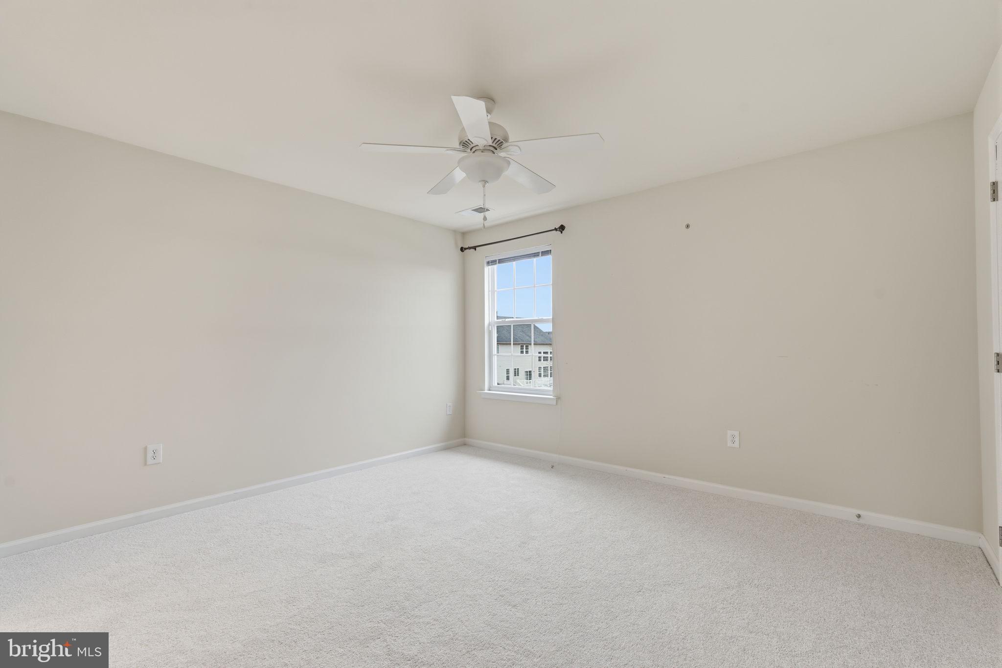 GLENKIRK ESTATES - Residential