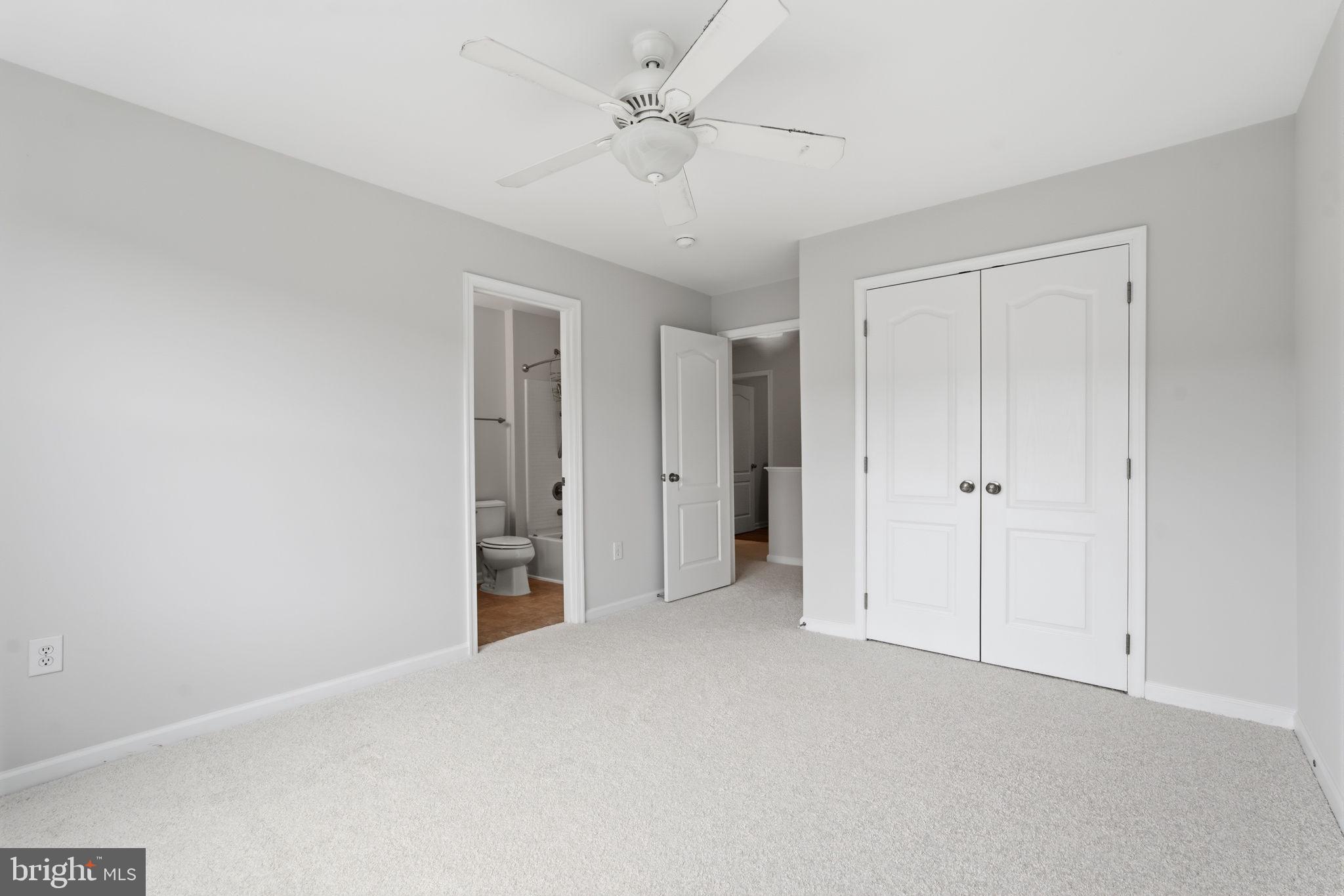 GLENKIRK ESTATES - Residential