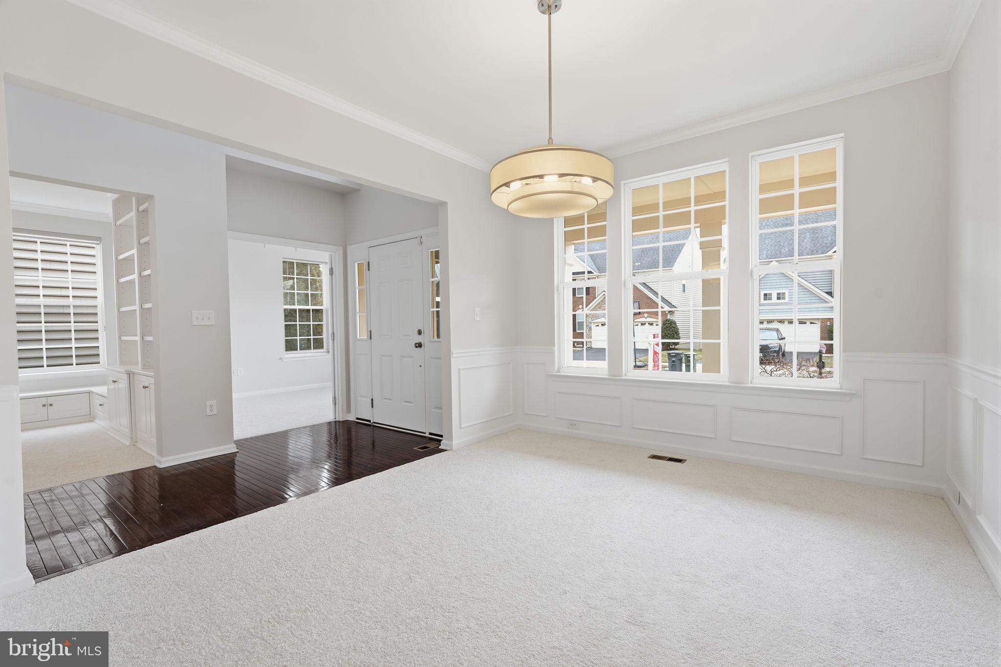 GLENKIRK ESTATES - Residential