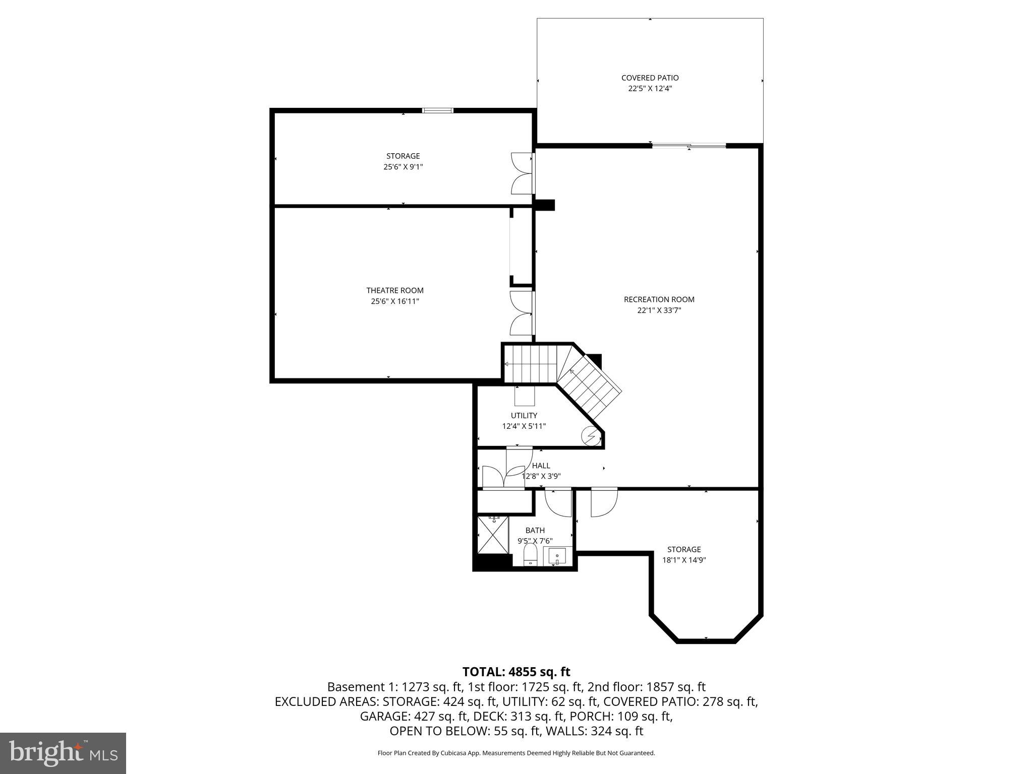 GLENKIRK ESTATES - Residential