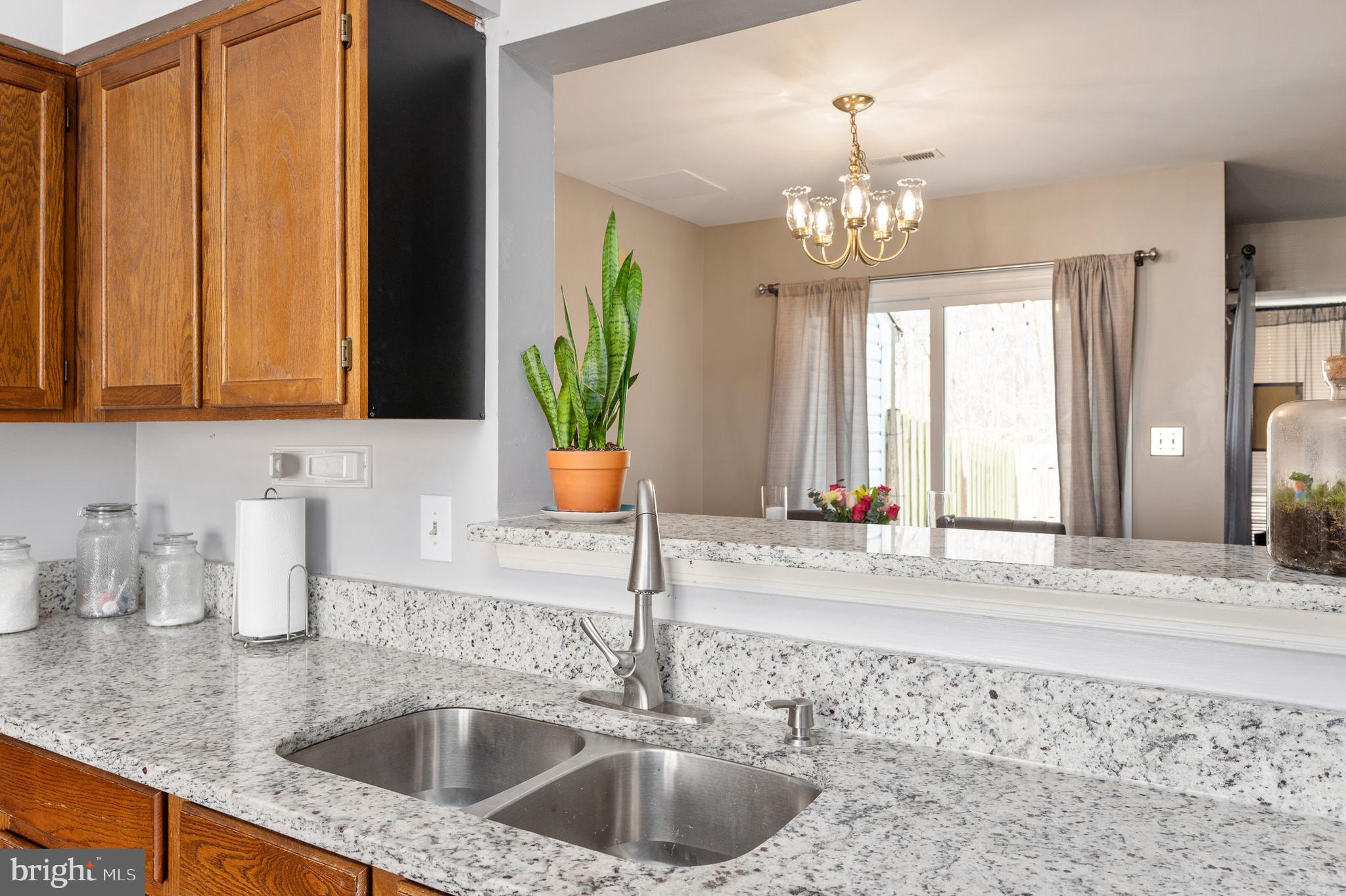 POTOMAC HILLS - Residential