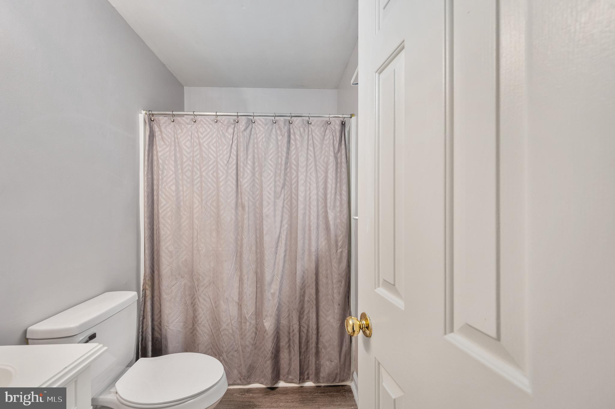 POTOMAC HILLS - Residential