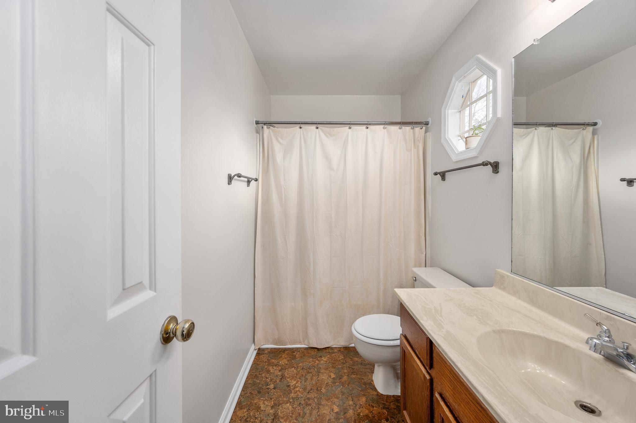 POTOMAC HILLS - Residential