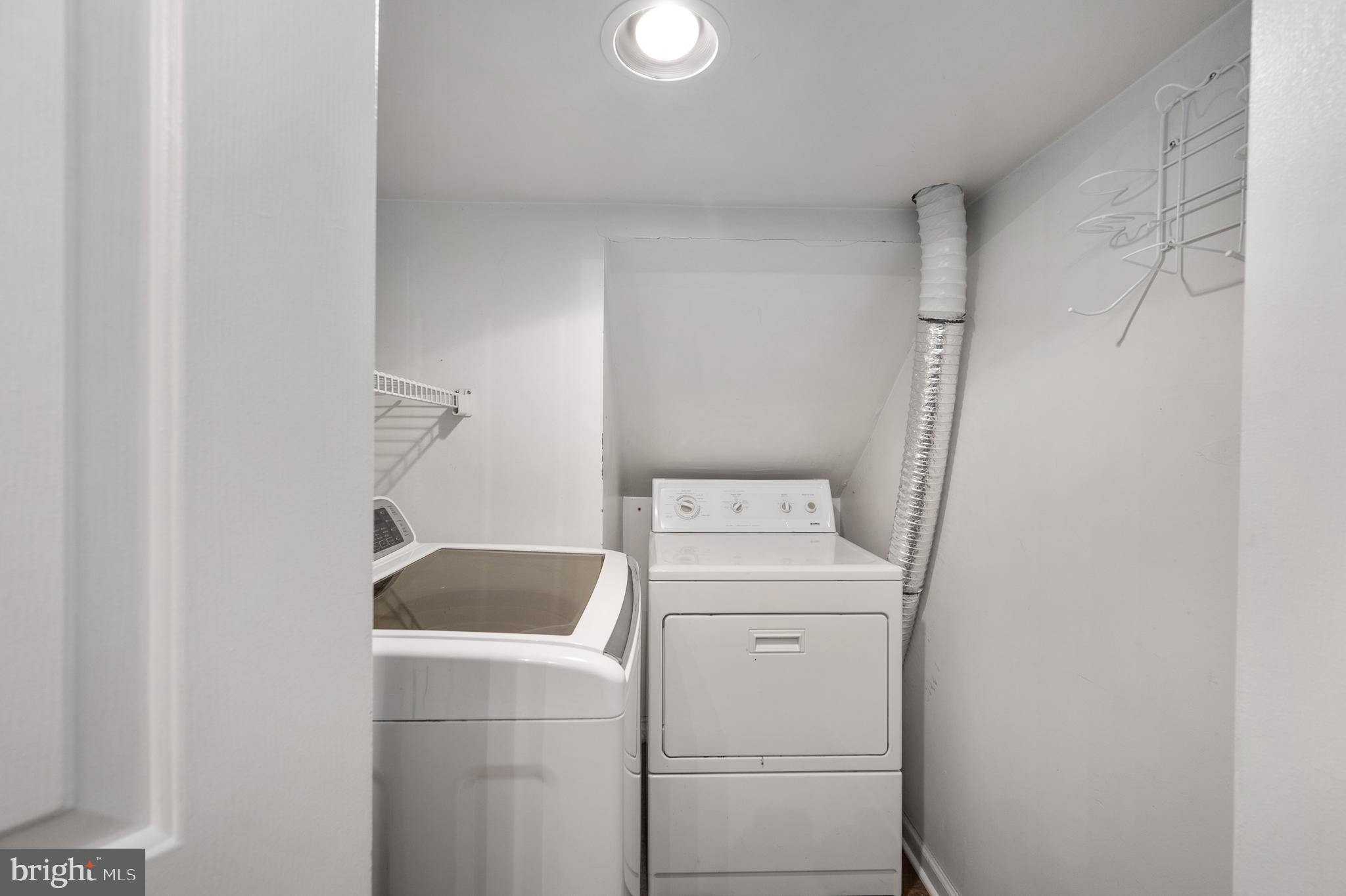 POTOMAC HILLS - Residential