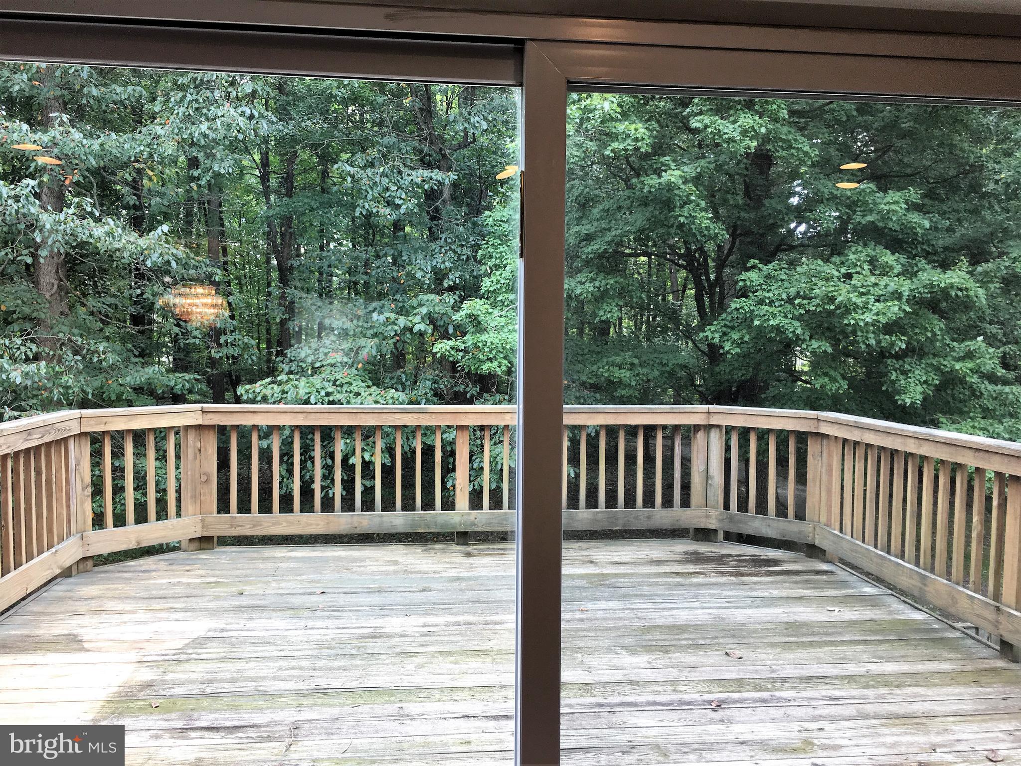 VILLAGE OF HICKORY RIDGE - Residential Lease