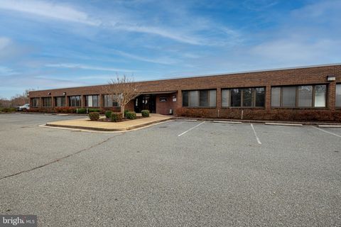 Photo of 85 High Street #8, WALDORF, MD 20602 (MLS # MDCH2051416)