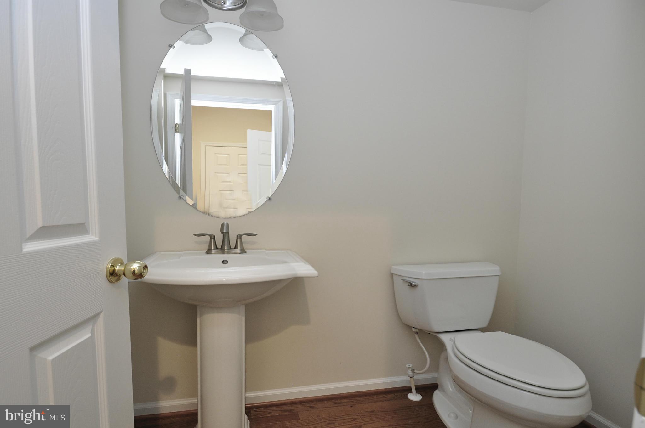 VILLAGE OF IDLEWILD - Residential