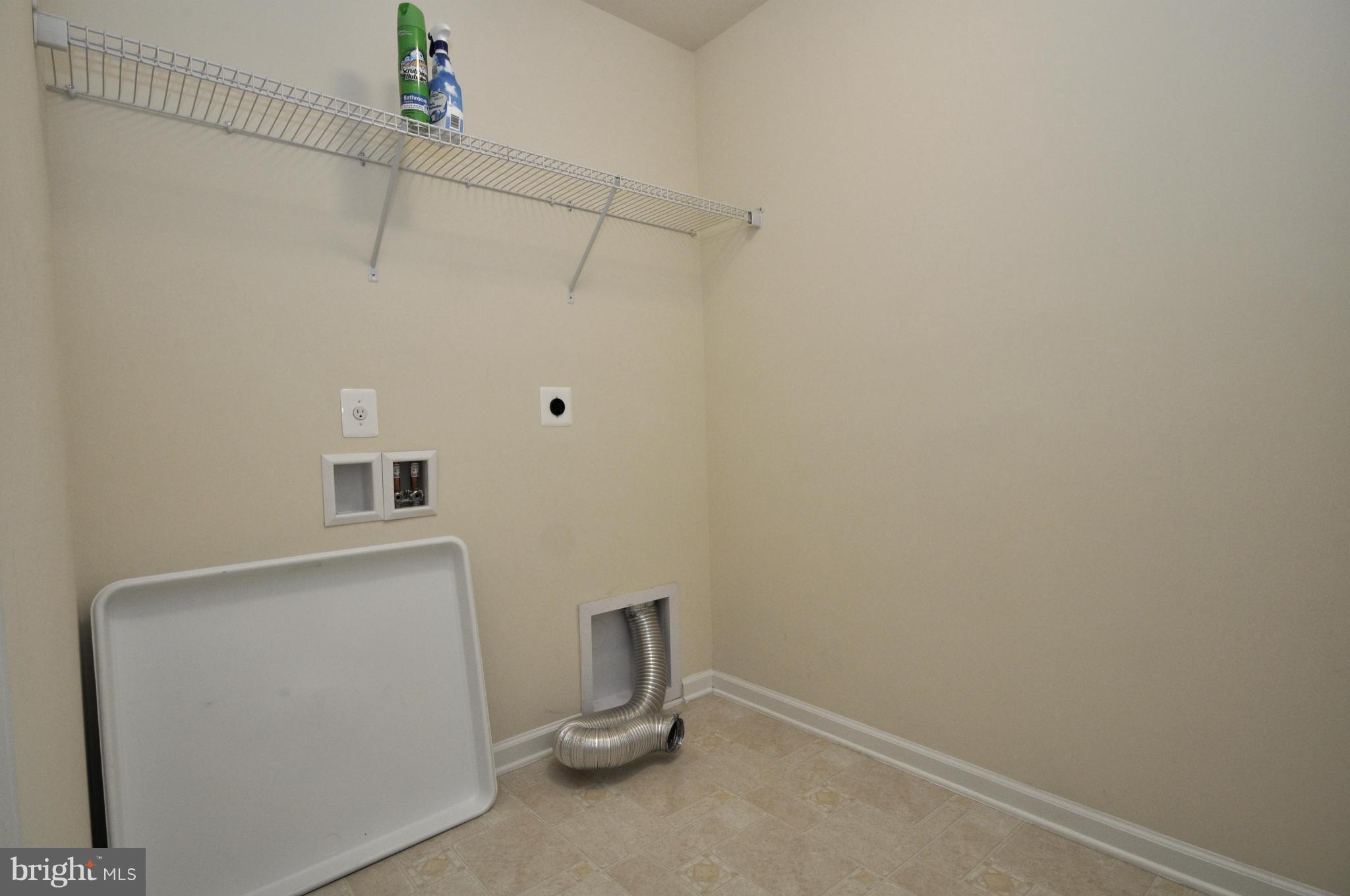 VILLAGE OF IDLEWILD - Residential