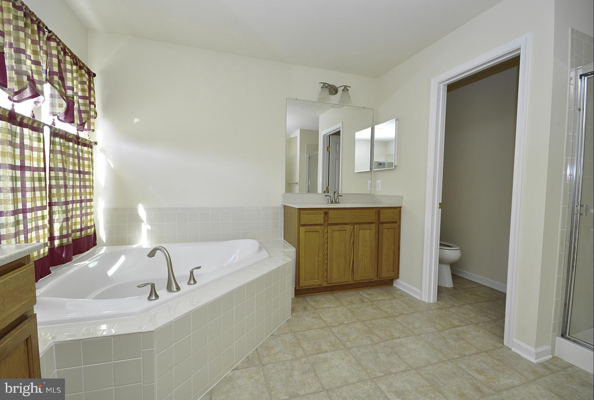 VILLAGE OF IDLEWILD - Residential