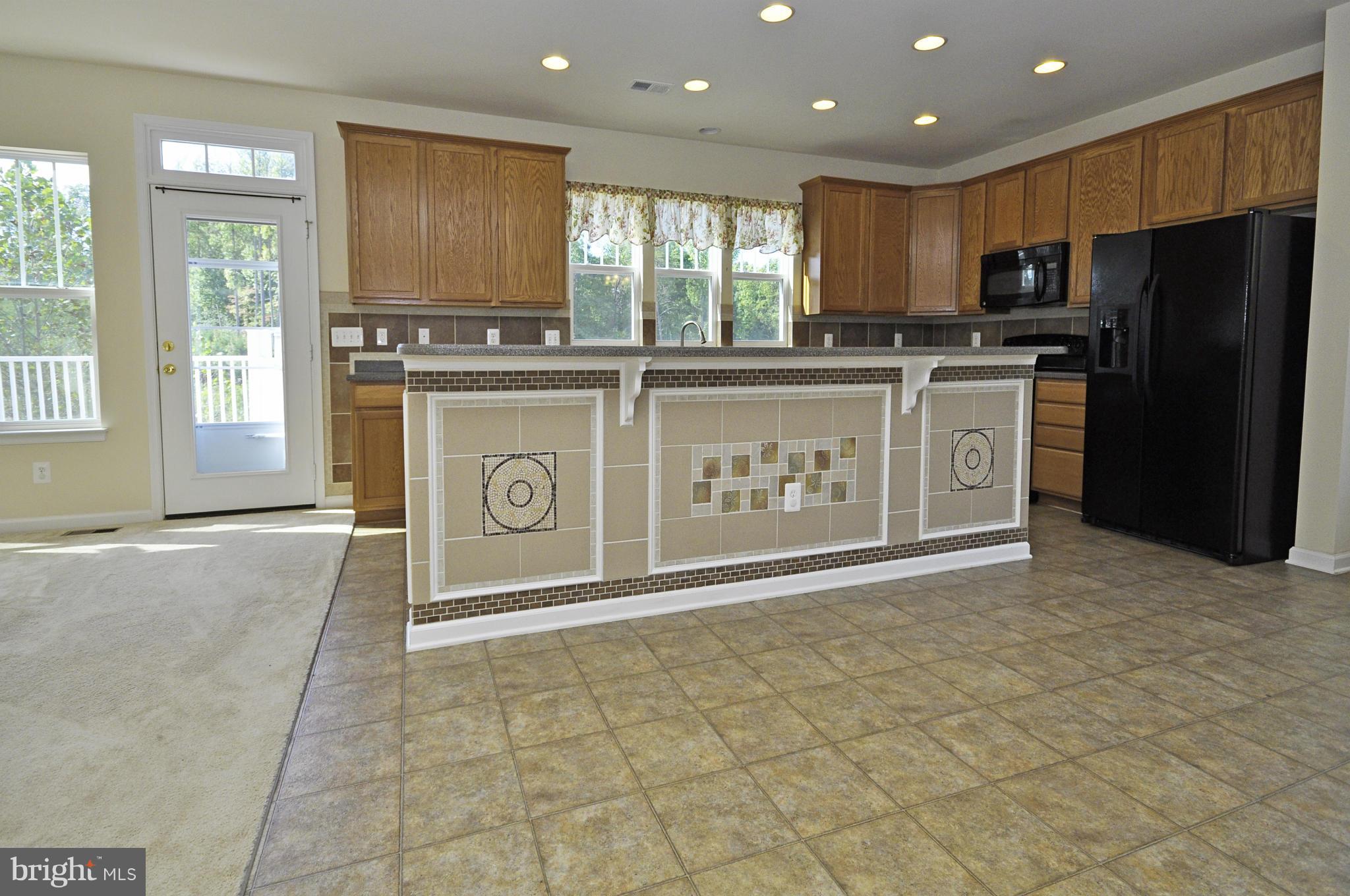 VILLAGE OF IDLEWILD - Residential