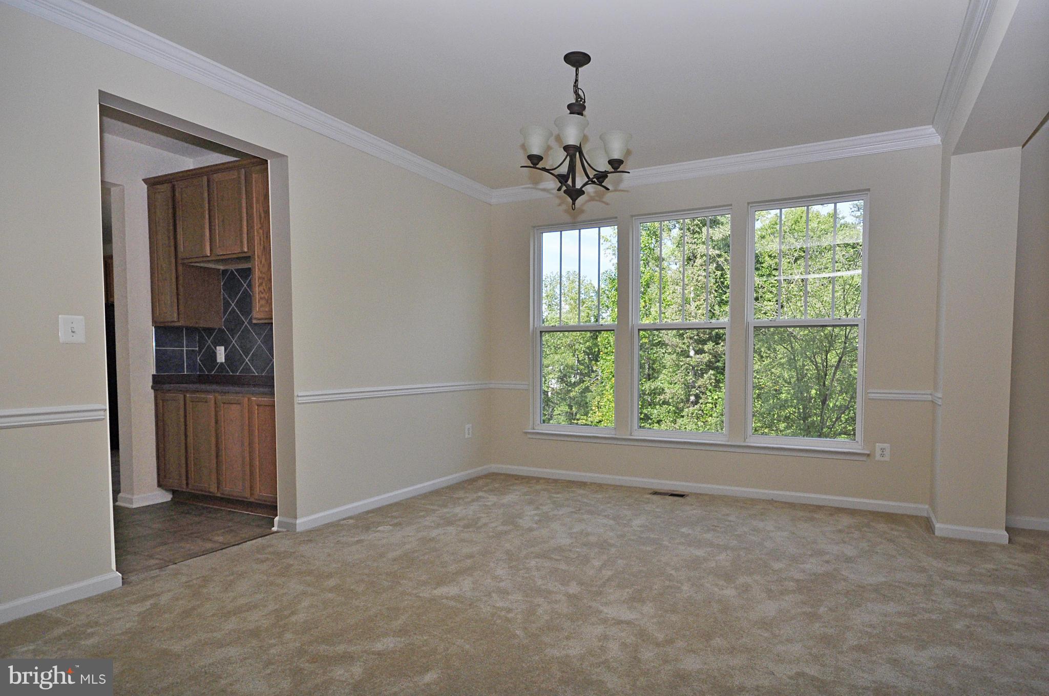 VILLAGE OF IDLEWILD - Residential