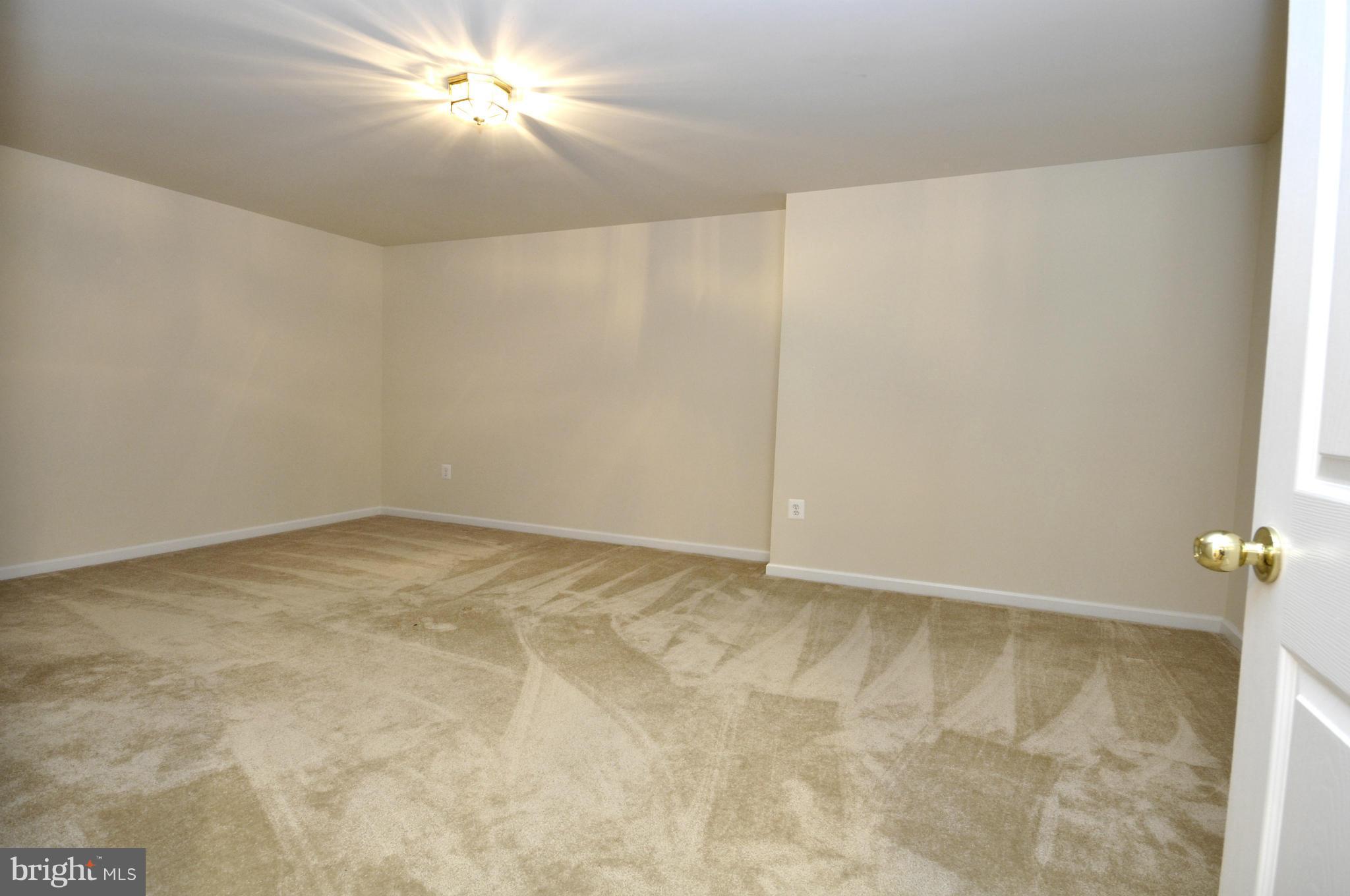 VILLAGE OF IDLEWILD - Residential