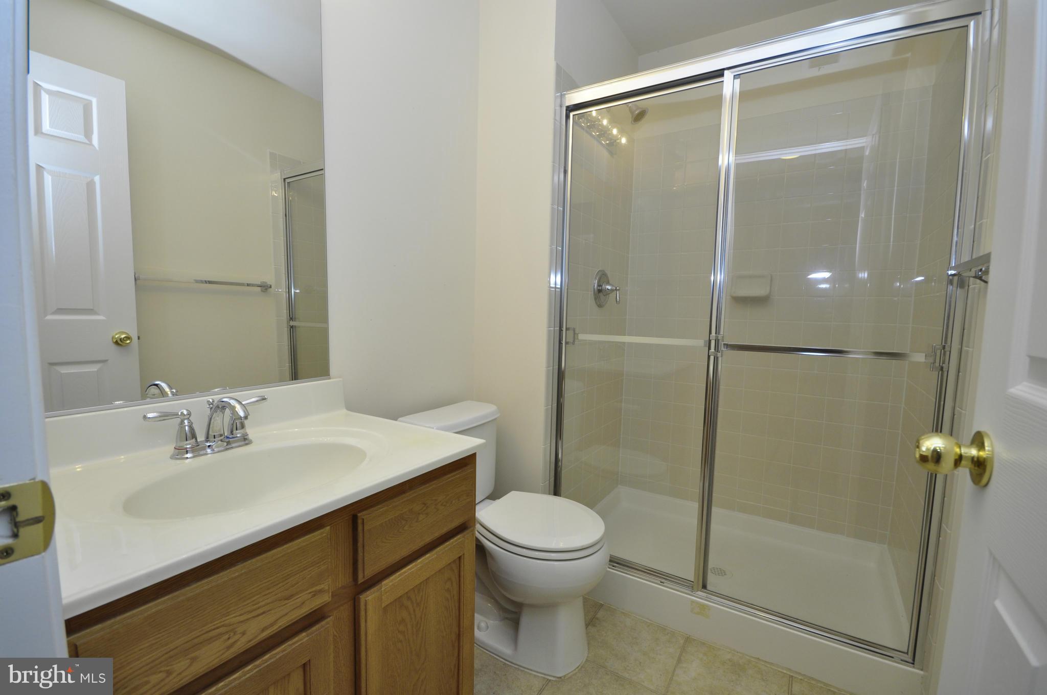 VILLAGE OF IDLEWILD - Residential