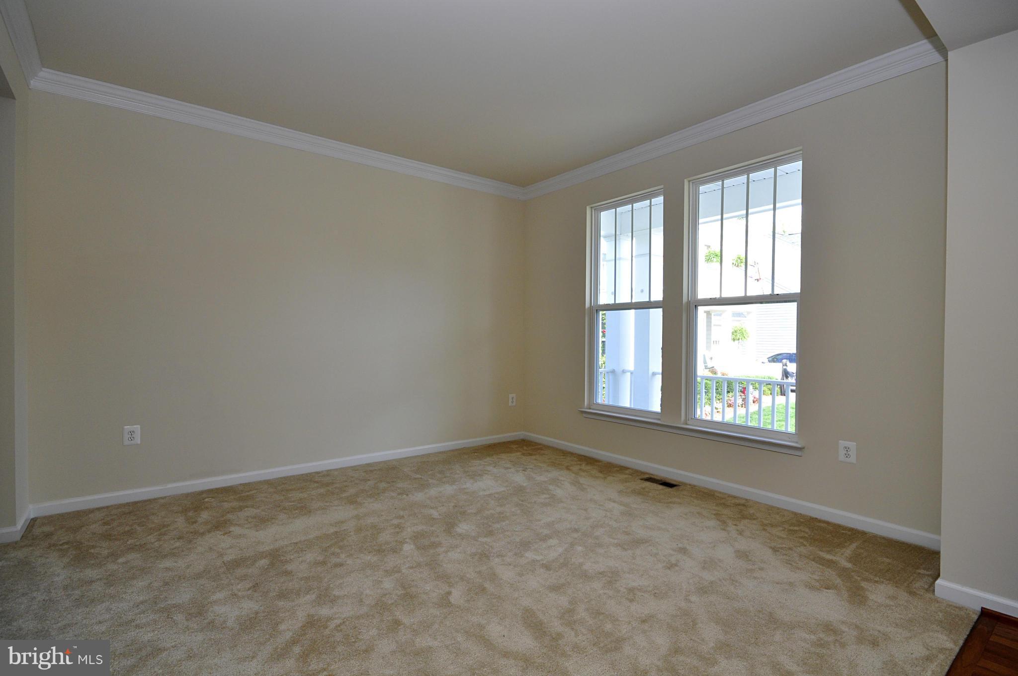 VILLAGE OF IDLEWILD - Residential